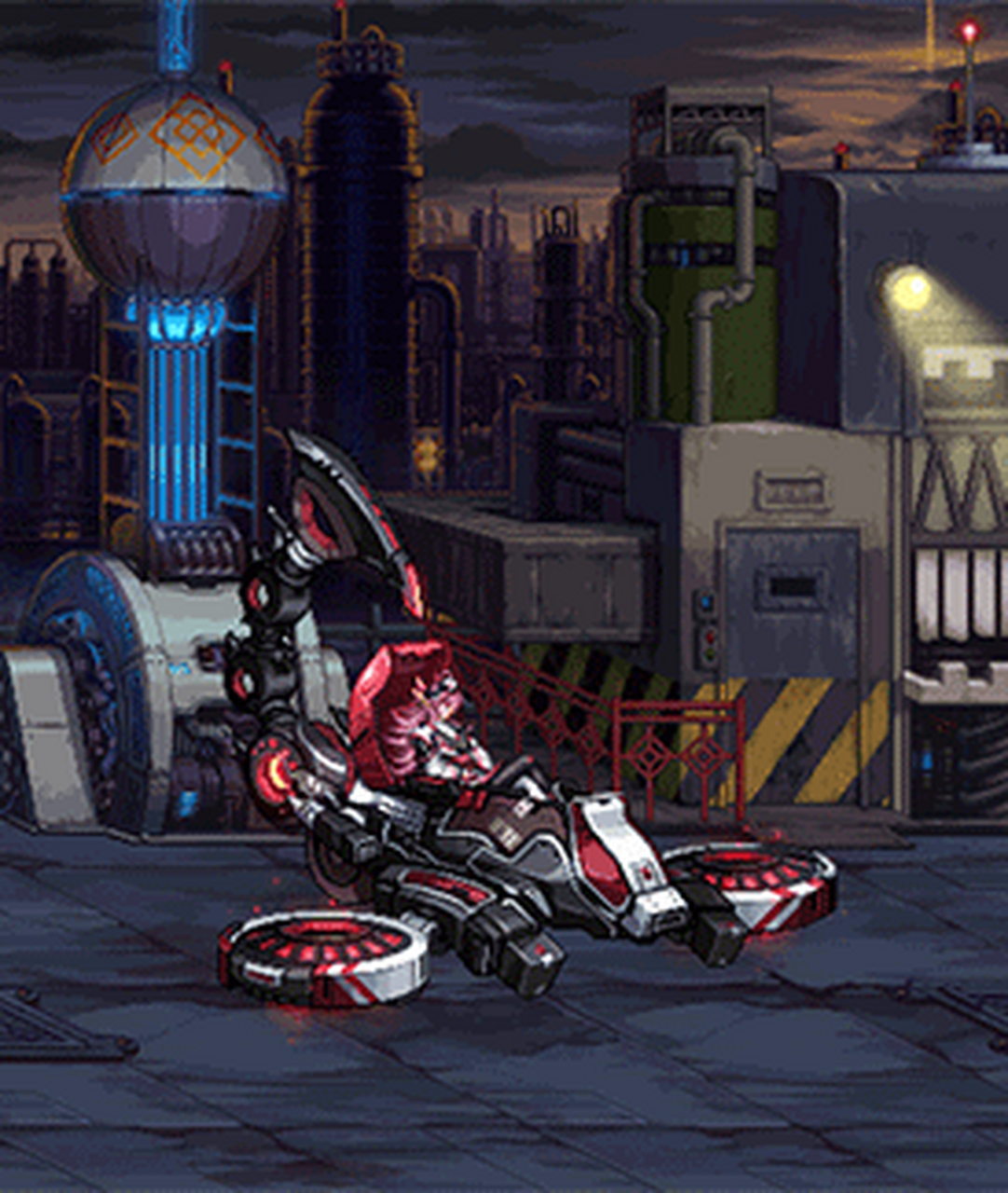 gif创作人# dnf:暗夜使者三期龙袍对比(第二期变身效果都一样),你们