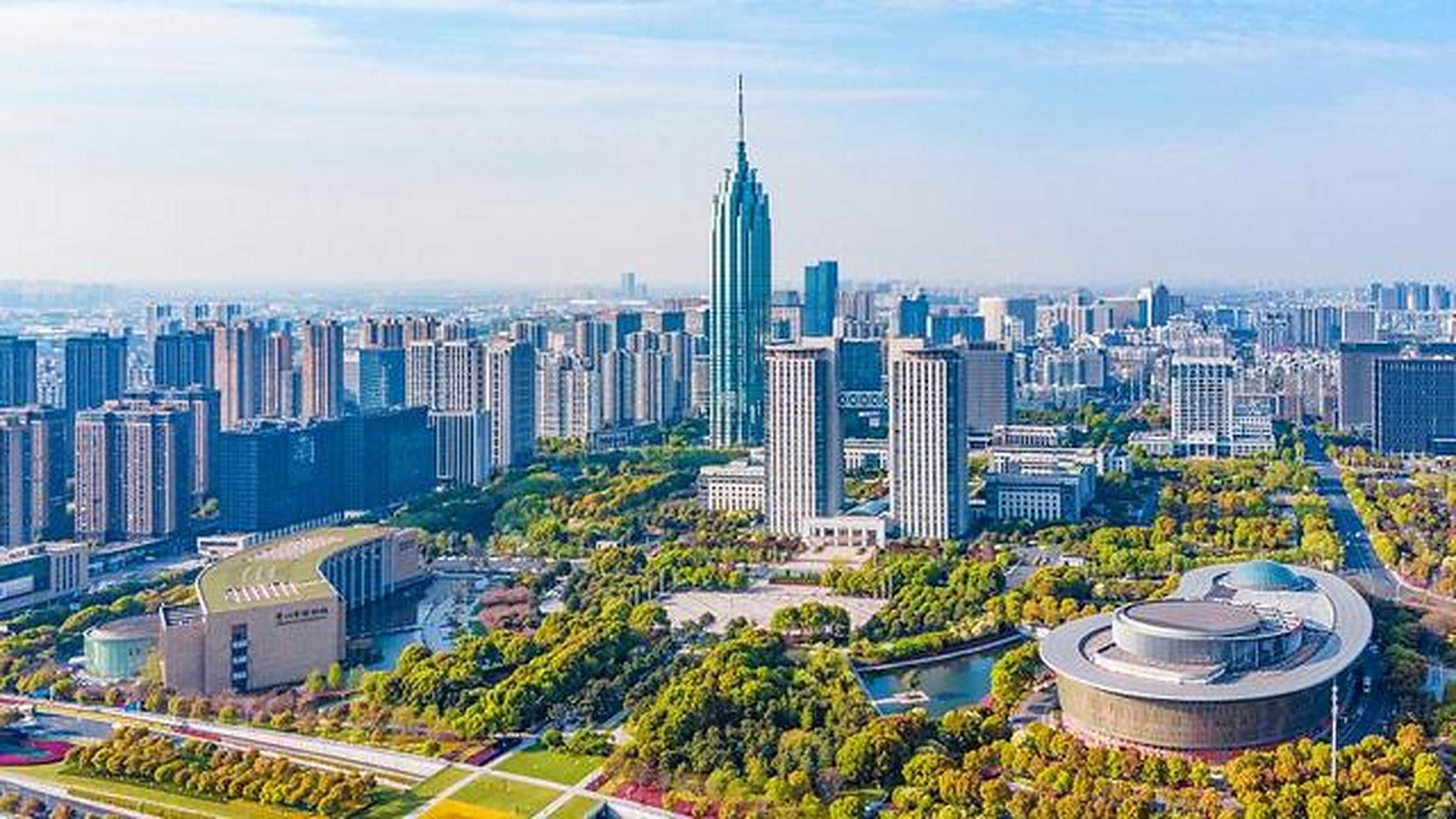 产教融合# 2023年3月30日上午,常州科教城新能源产教融合共同体启动