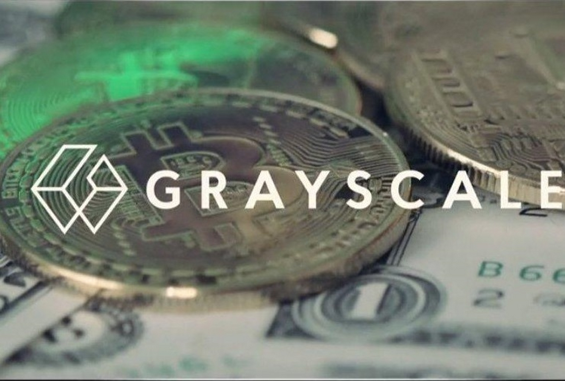 灰度信托增持mana,link以及fil 数据显示,截至美东时间5月19日,灰度