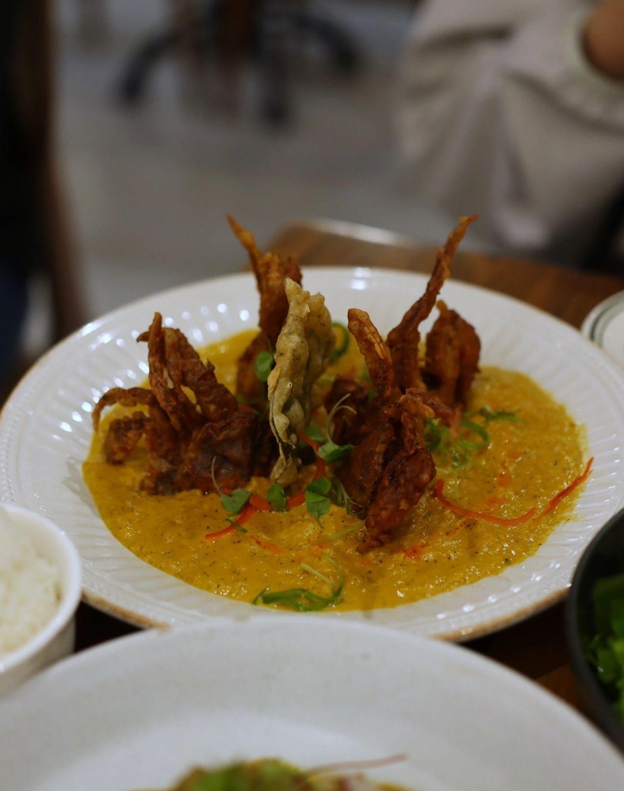 restaurantmenu