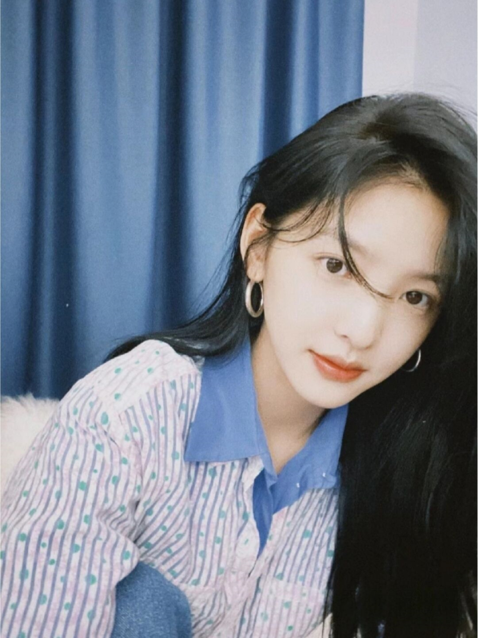 宝藏剧喔快来看  99剧名:《凭栏一片风云起》 95主演:胡一天