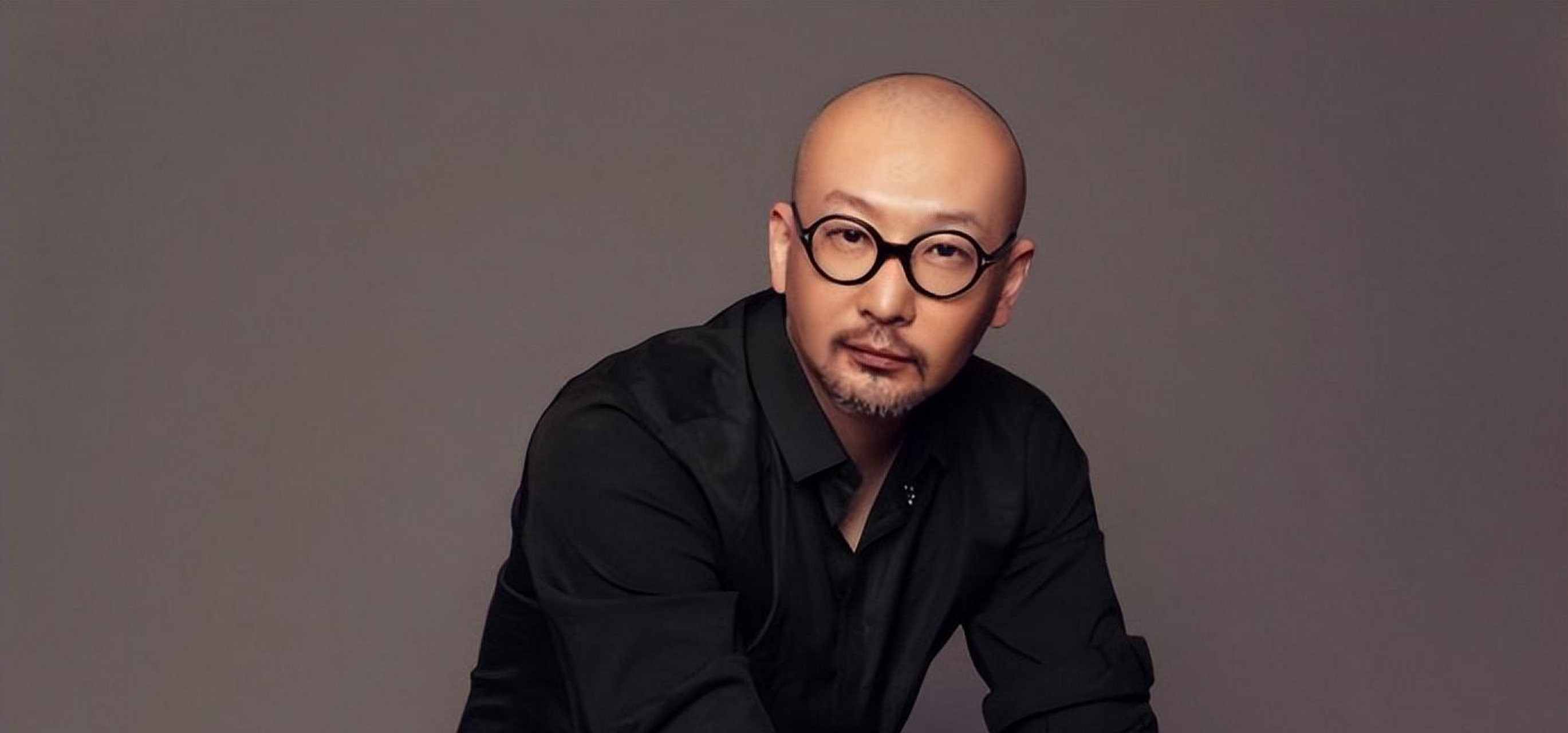 怂了丁昱彤疑被限制自由,发文求管虎放过她,欲以死相逼