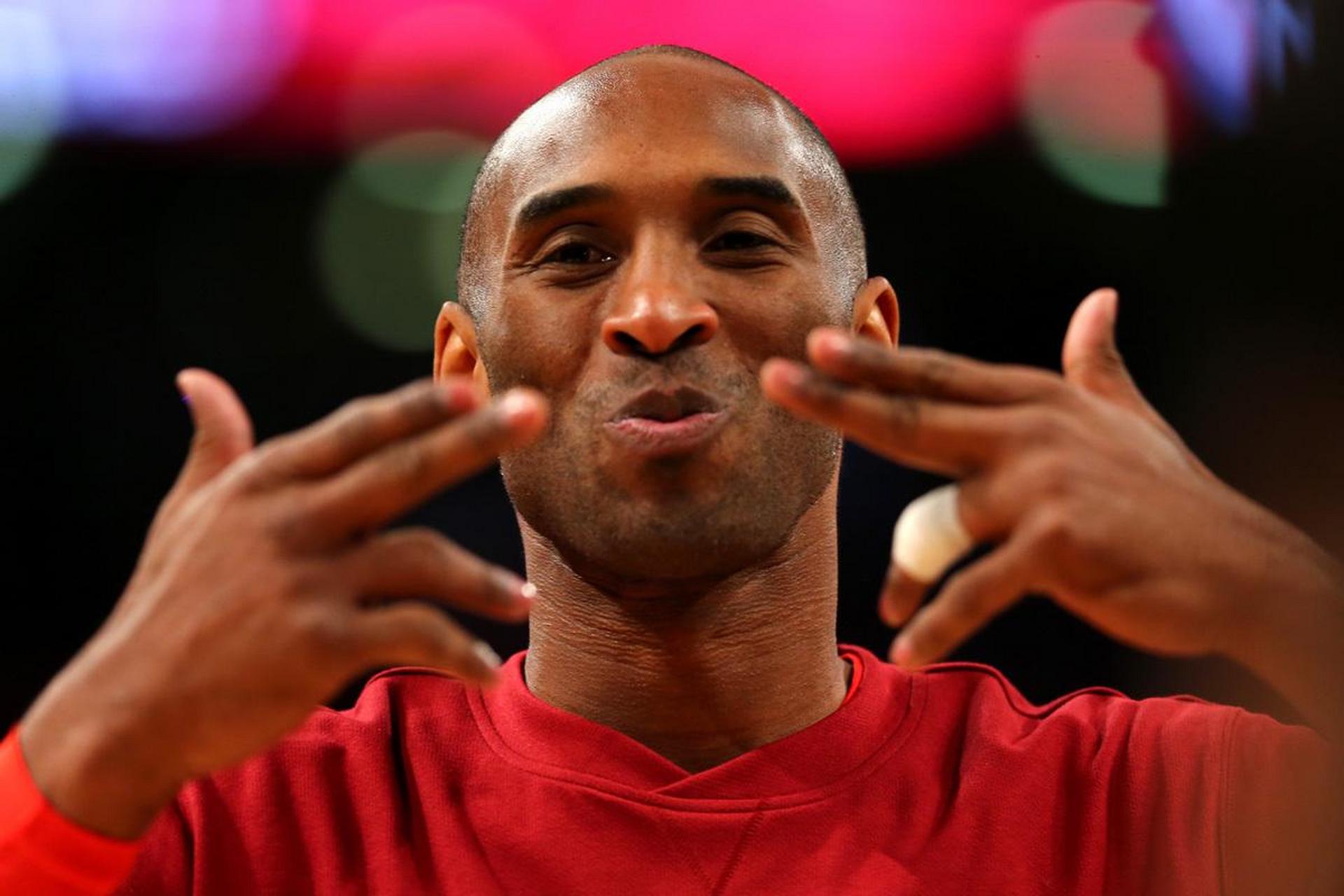 篮球巨星姚明有没有资格进入nba名人堂?乔丹一番话可以找到答案!