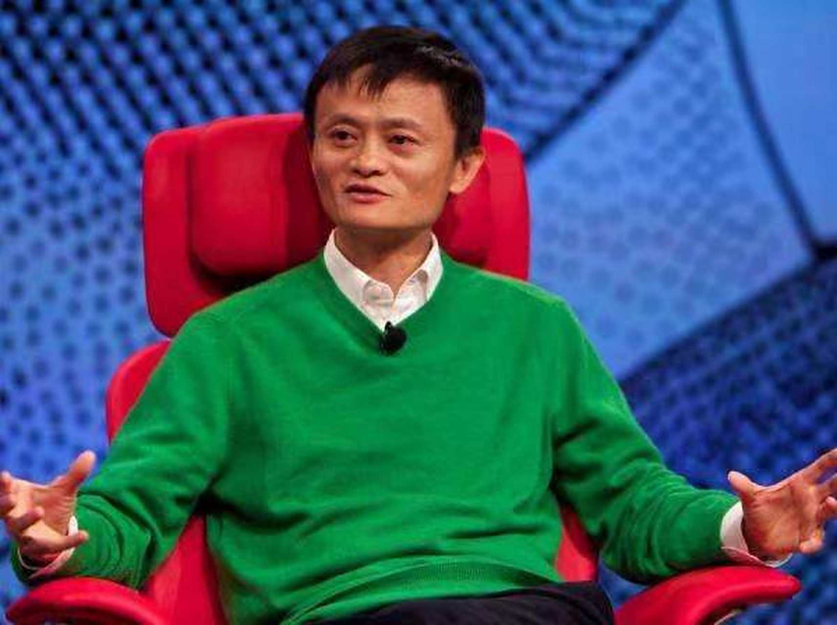 支付宝租房子免押金_支付宝租着用免押金_支付宝白租免押金