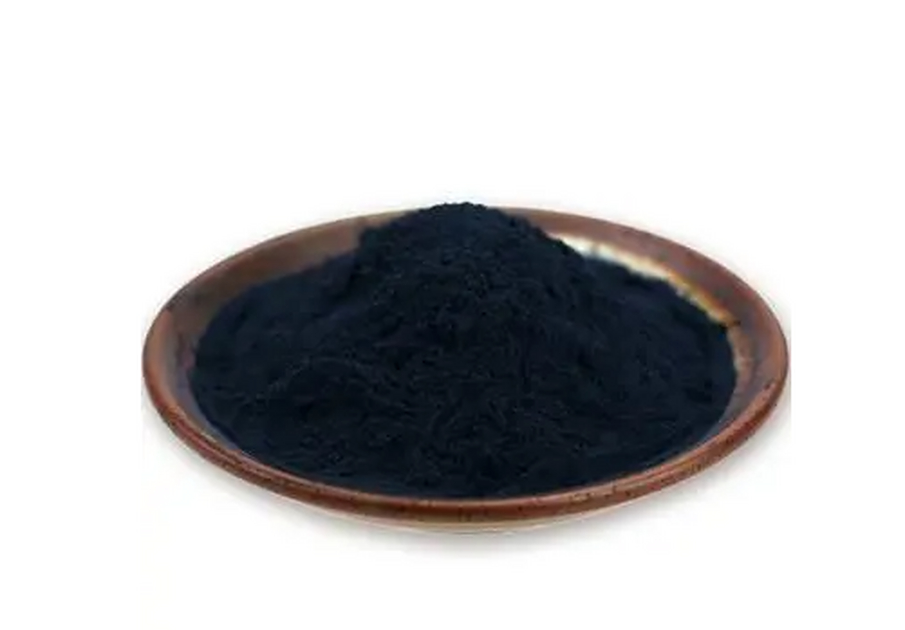 口腔溃疡面疼痛难忍,不敢吃饭,一个"青黛散"帮你有效改善.