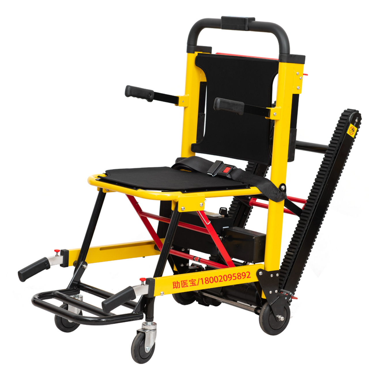 一天起订,并提供试用和使用指导#天津租电动爬楼机