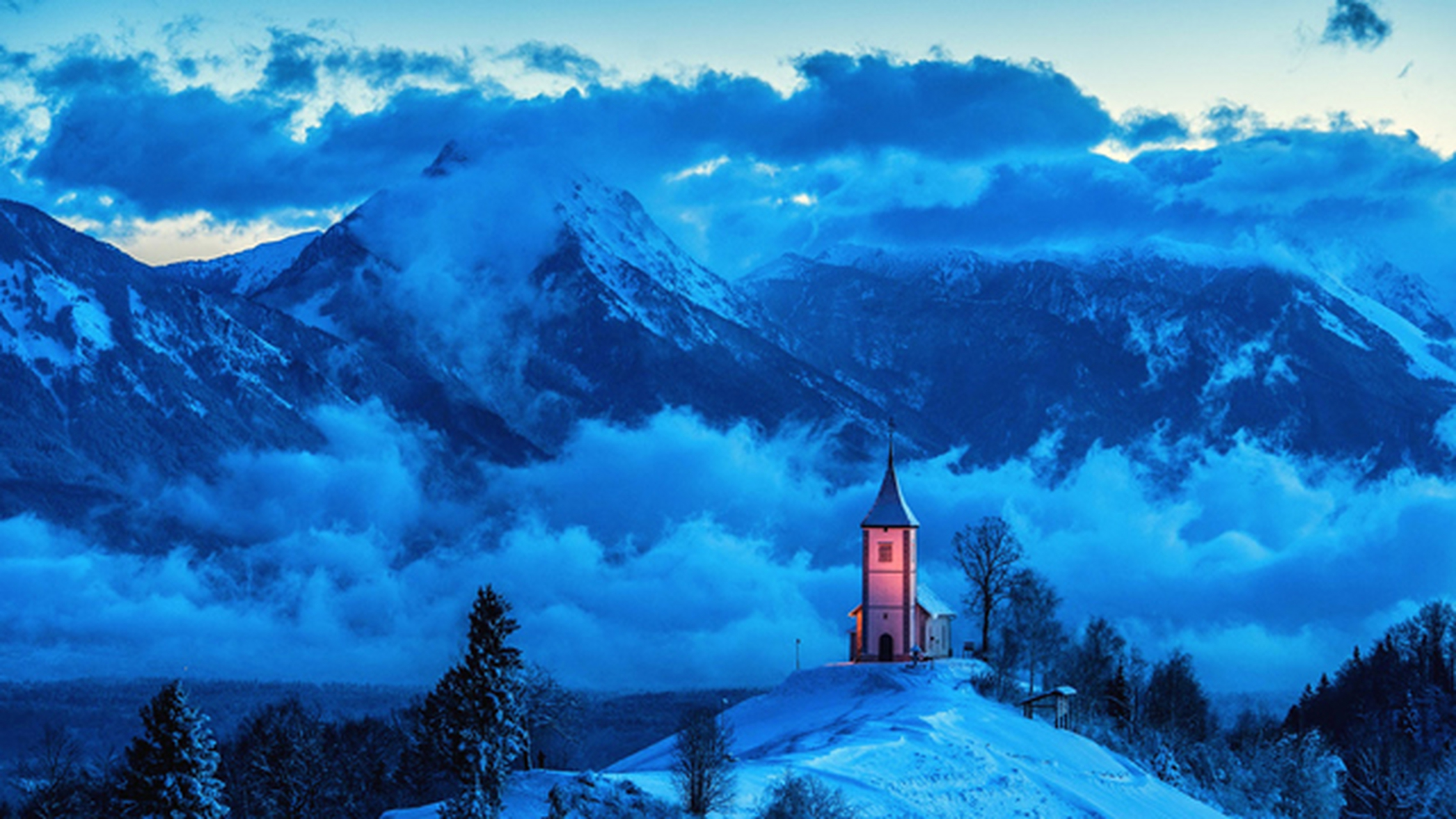 10月13日十二星座运势小建议 白羊座:想开点,别和自己过不去.