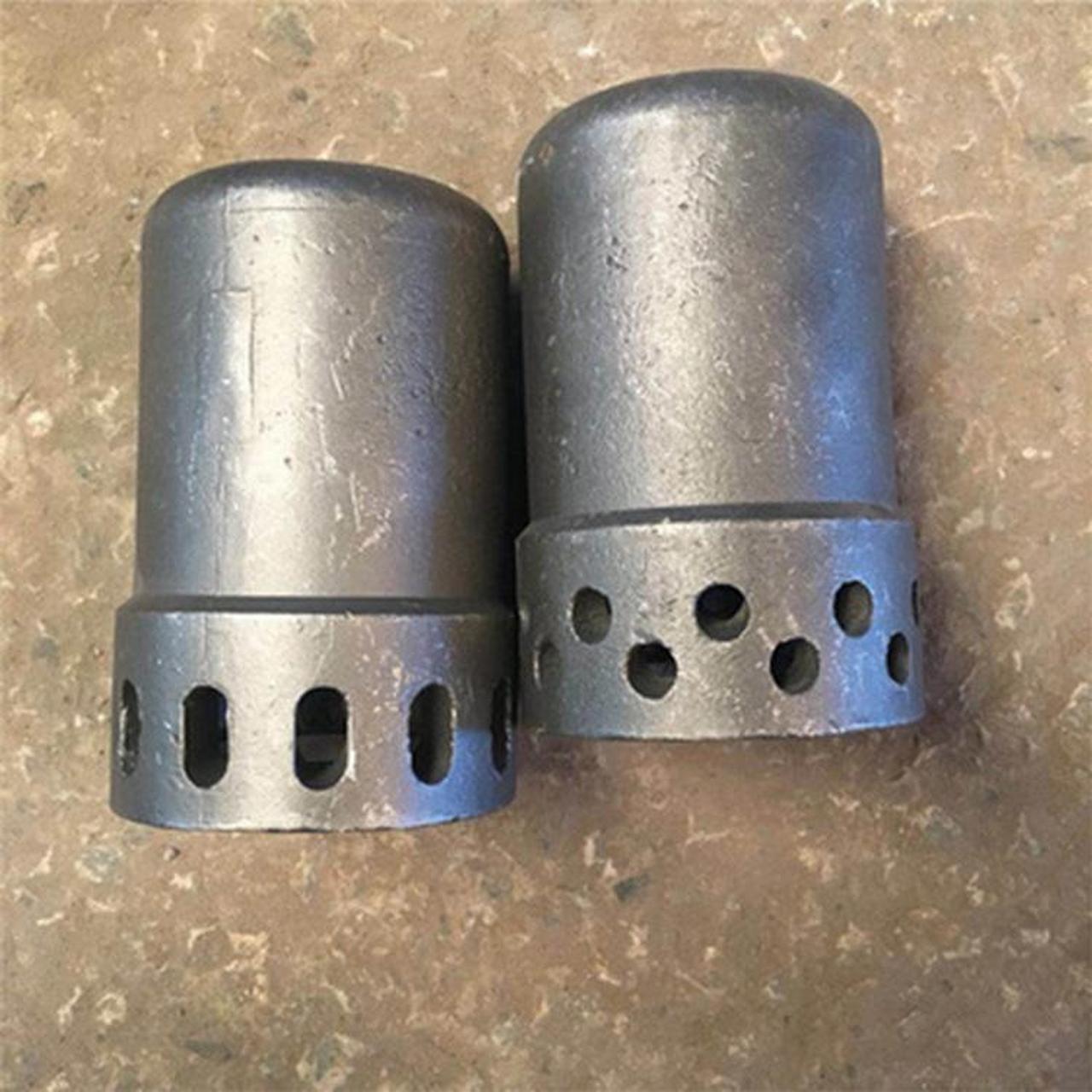 zg8cr25ni12mn3nre锅炉风帽是专为锅炉设备设计的高品质特种合金钢