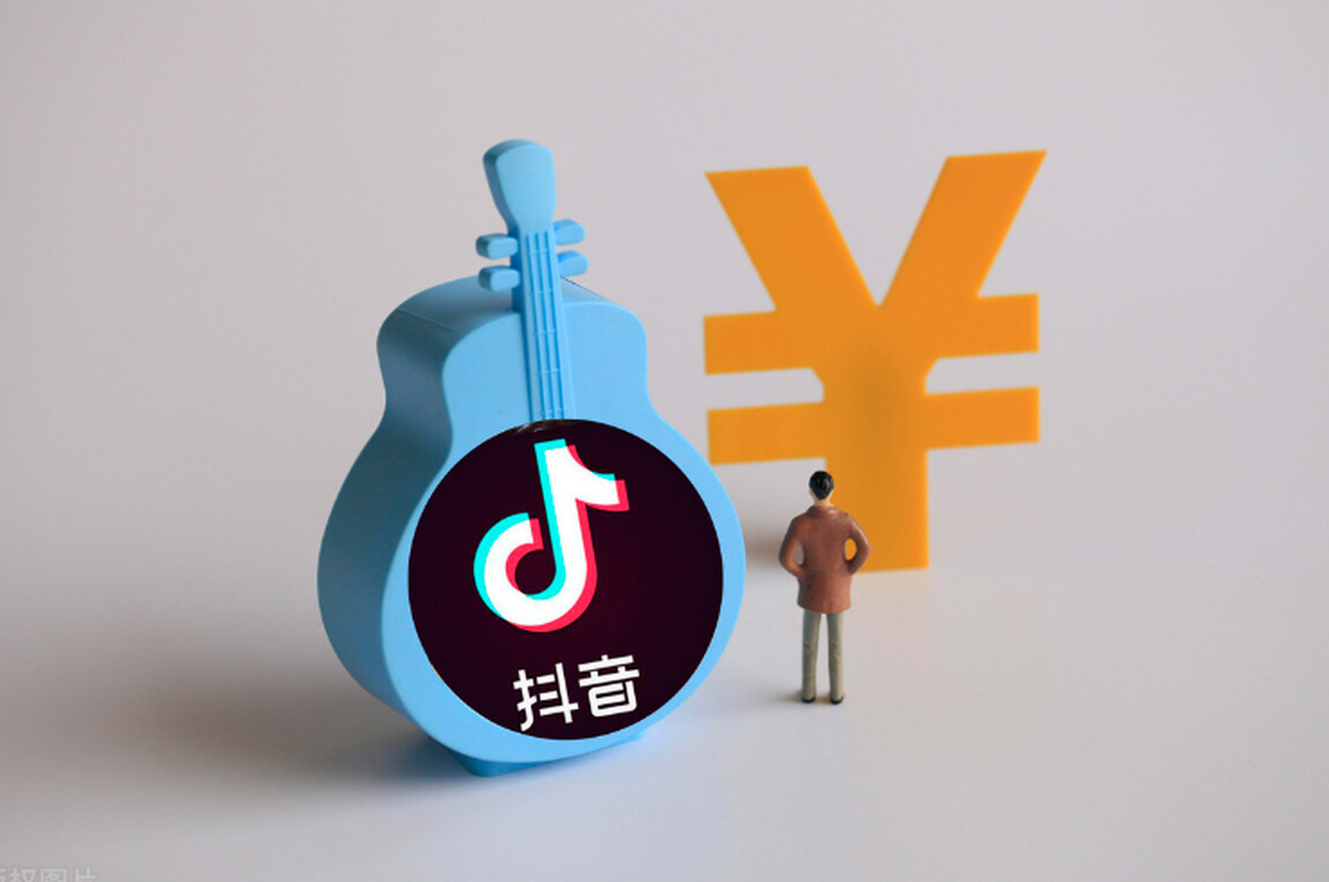 新浪入股抖音=抖音和新浪有什么竞争