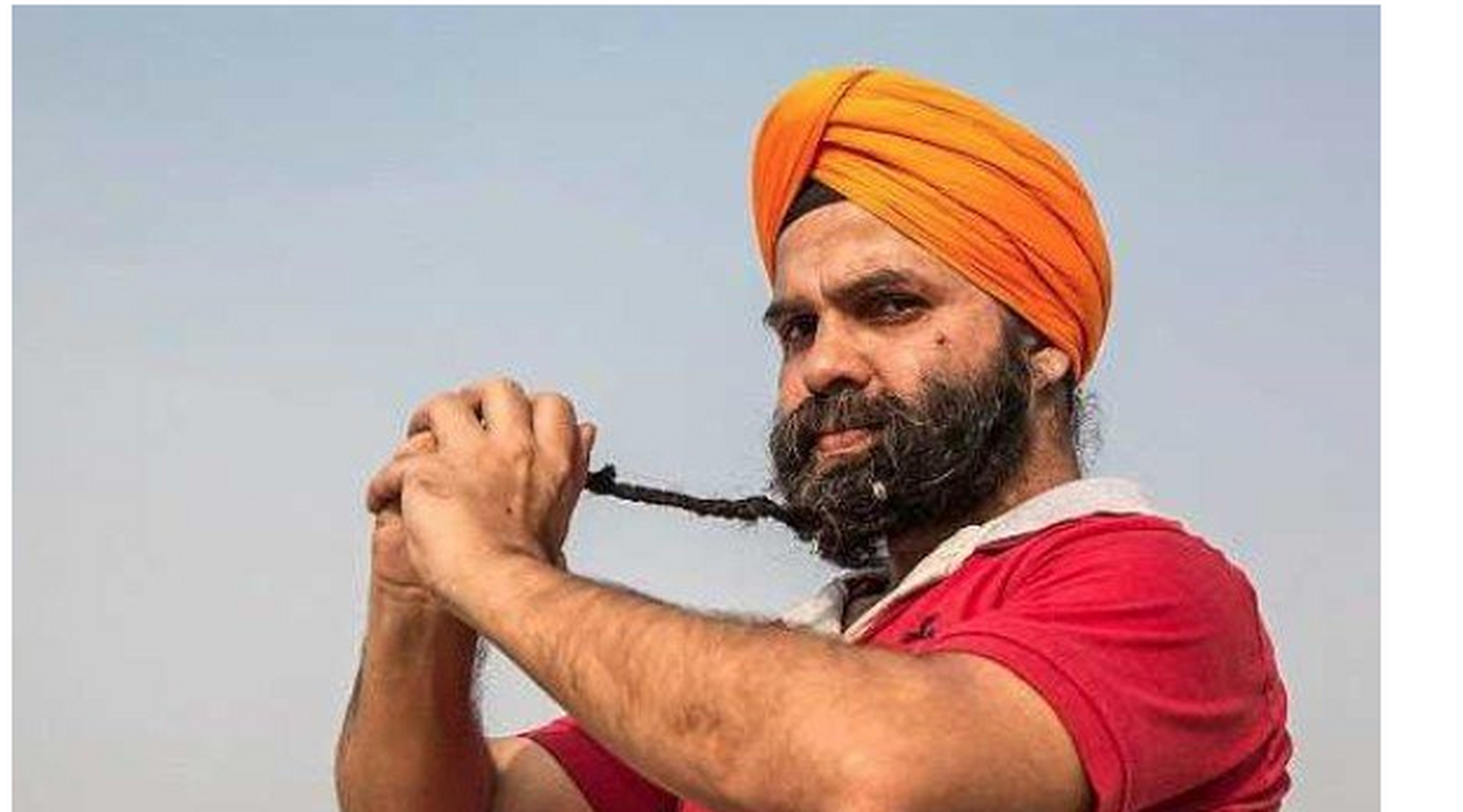 酸汤鱼    5.状元蹄    6.糟辣脆皮鱼    7.青岩豆腐