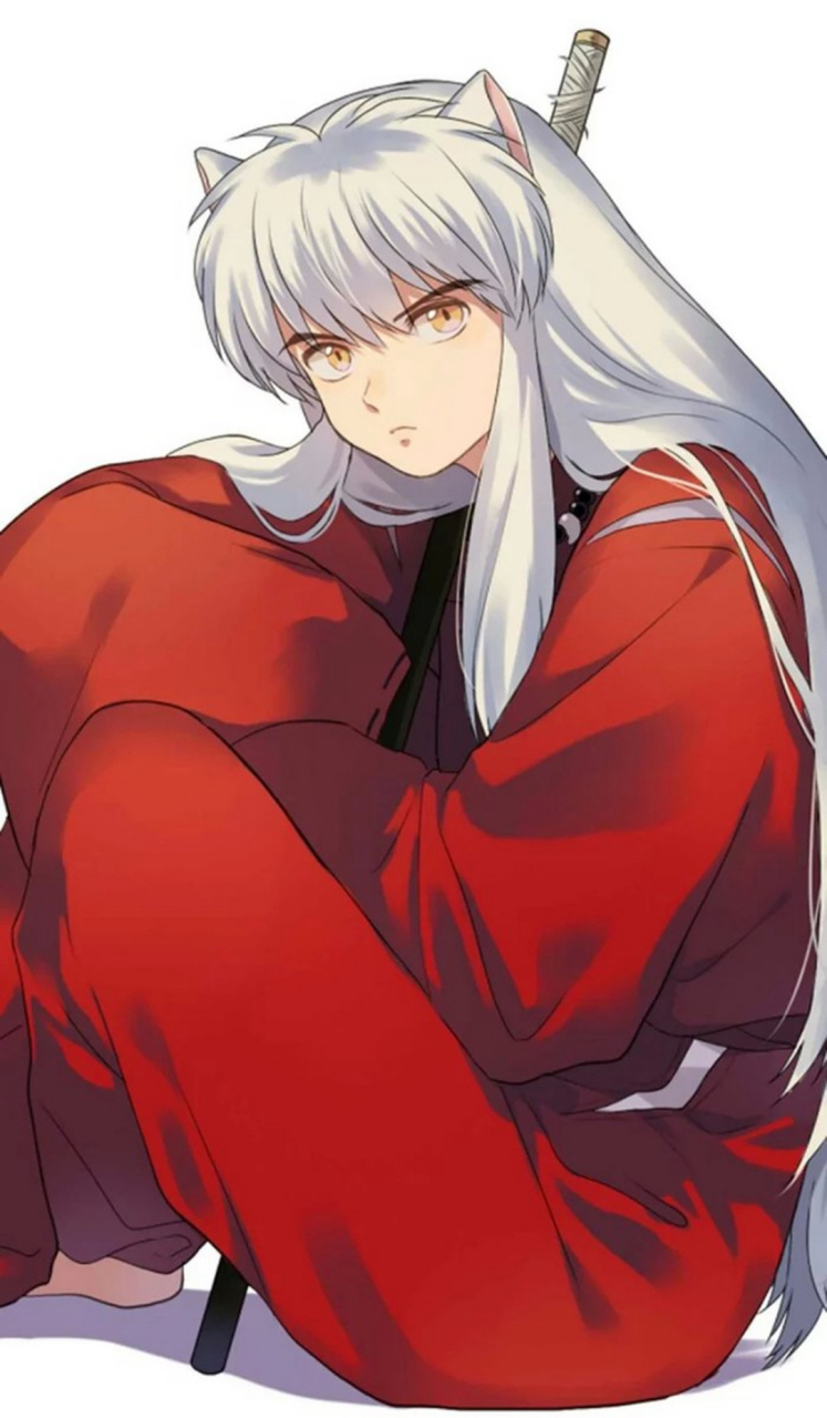 一日不书,百事荒芜.——李诩