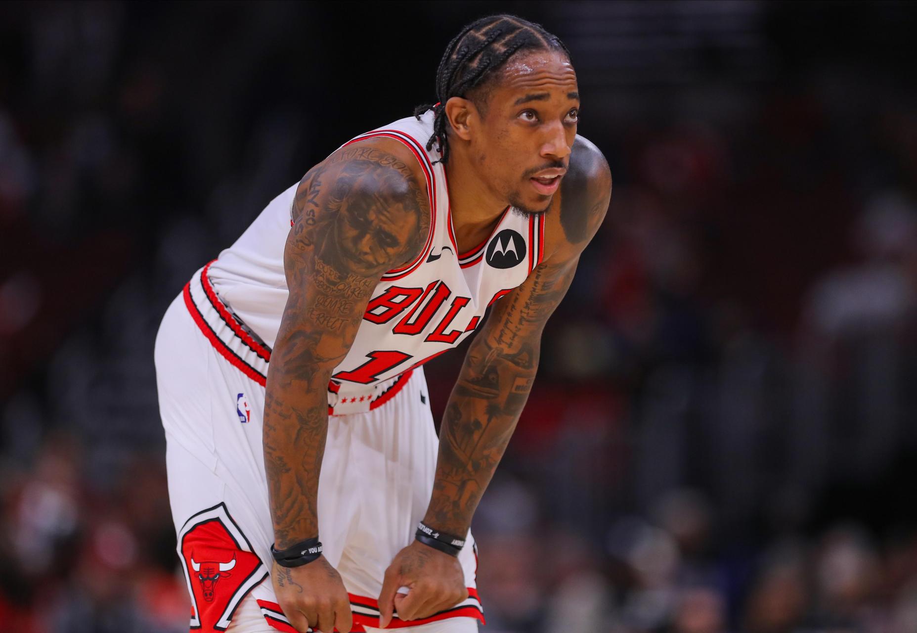 公牛119-108击败活塞  在今日的nba常规赛中,芝加哥公牛队主场以119