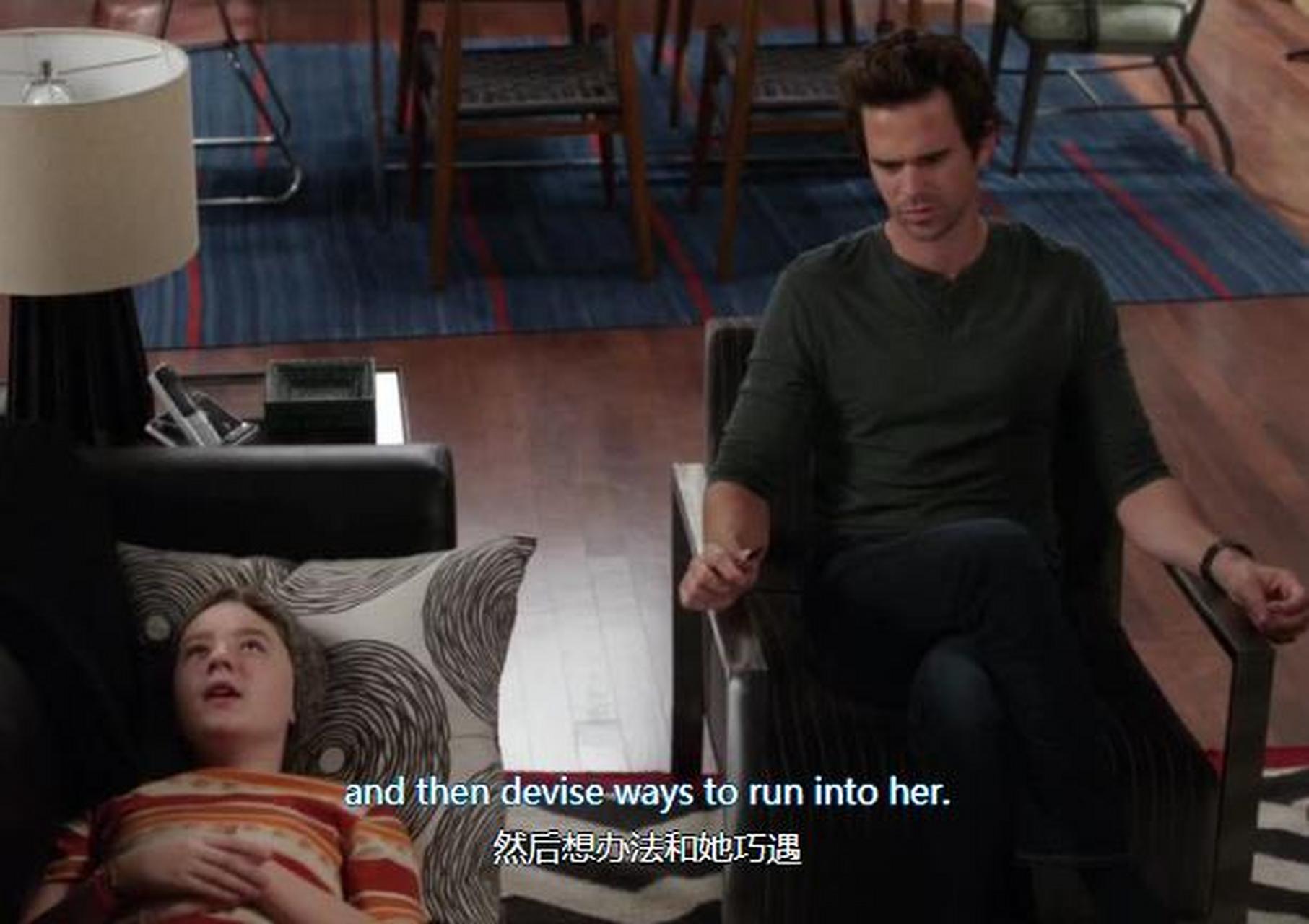 知识分享奖学金# run into意思是【偶然遇见】你可以说:i am so