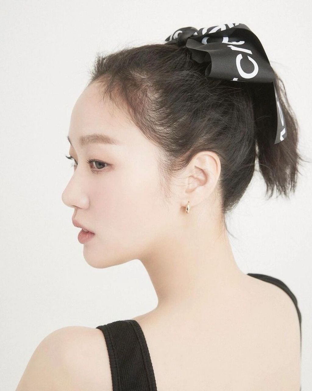 金高银唯美画报大分享 ～|||快来看看金高银的唯美画报!