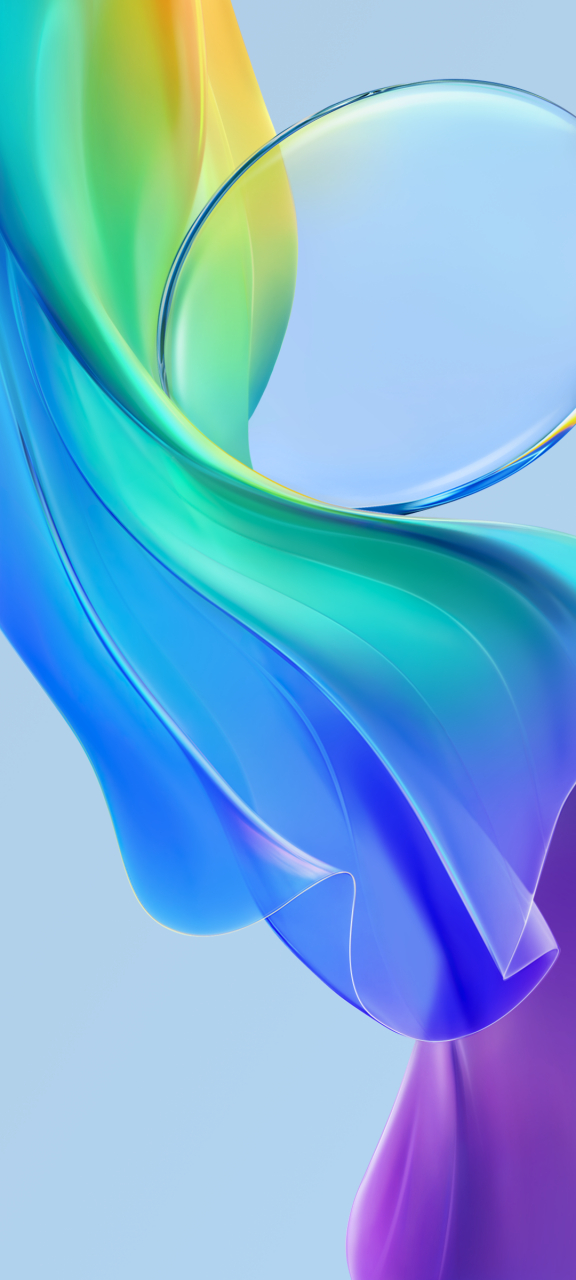 【每日壁纸】厂牌系列:vivo壁纸小合集.