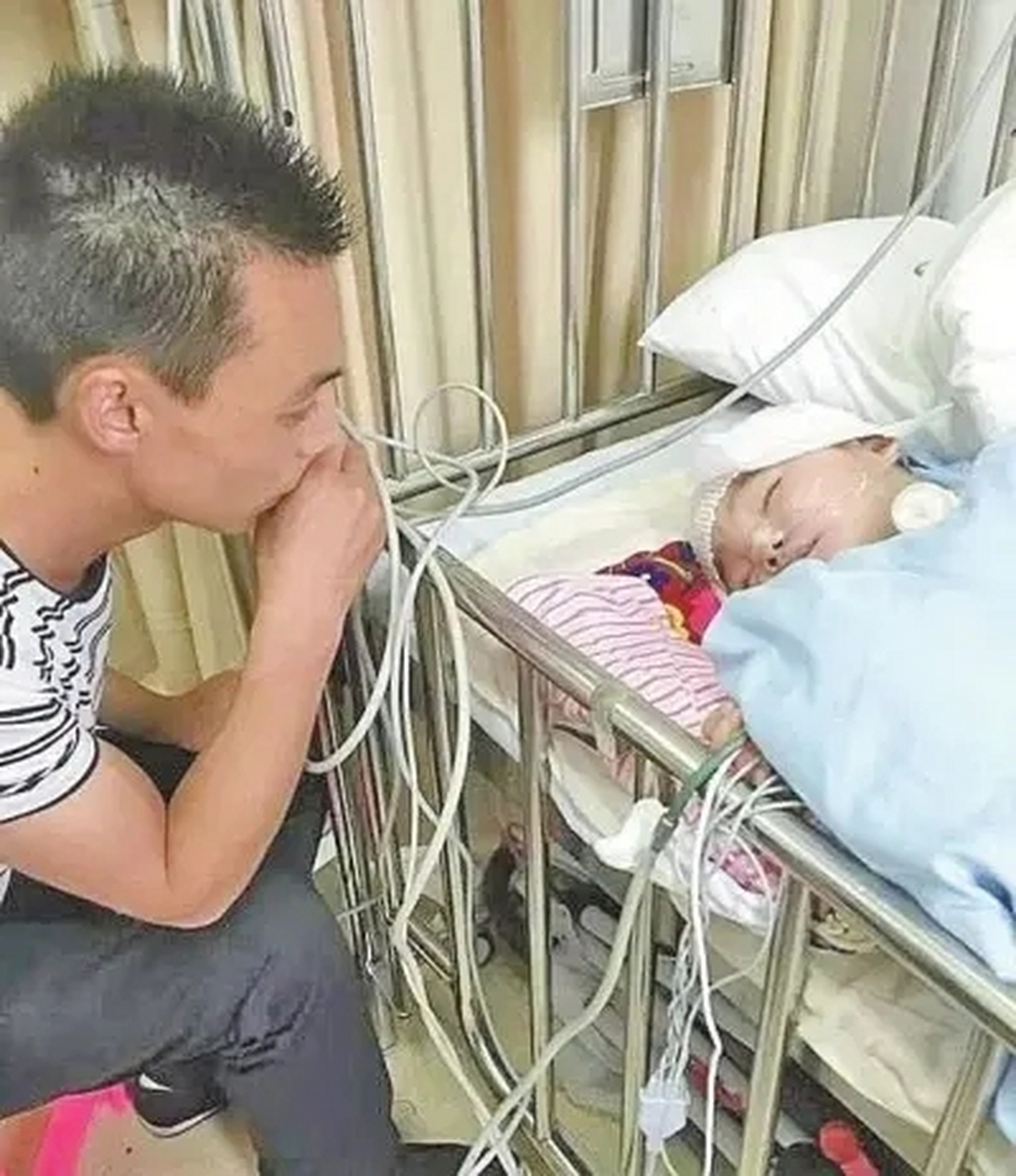 首都儿科研究所黄牛号贩子挂号-代诊代建档的简单介绍