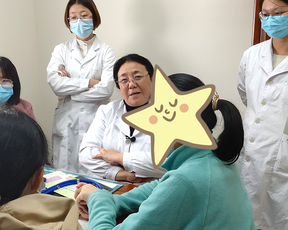 首都医科大学附属复兴医院黄牛号贩子挂号——靠谱的代挂代诊服务希望能帮到您的简单介绍