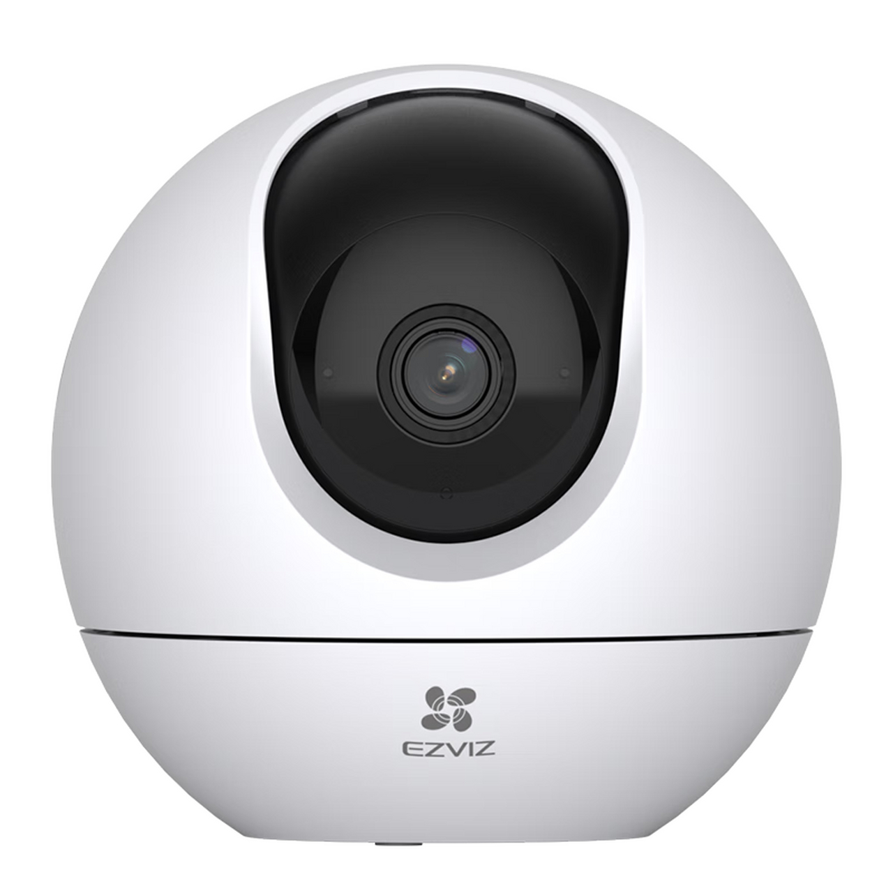 c6c 2k 星光增强版 400万极清 室内智能无线监控器家用摄像头 双向