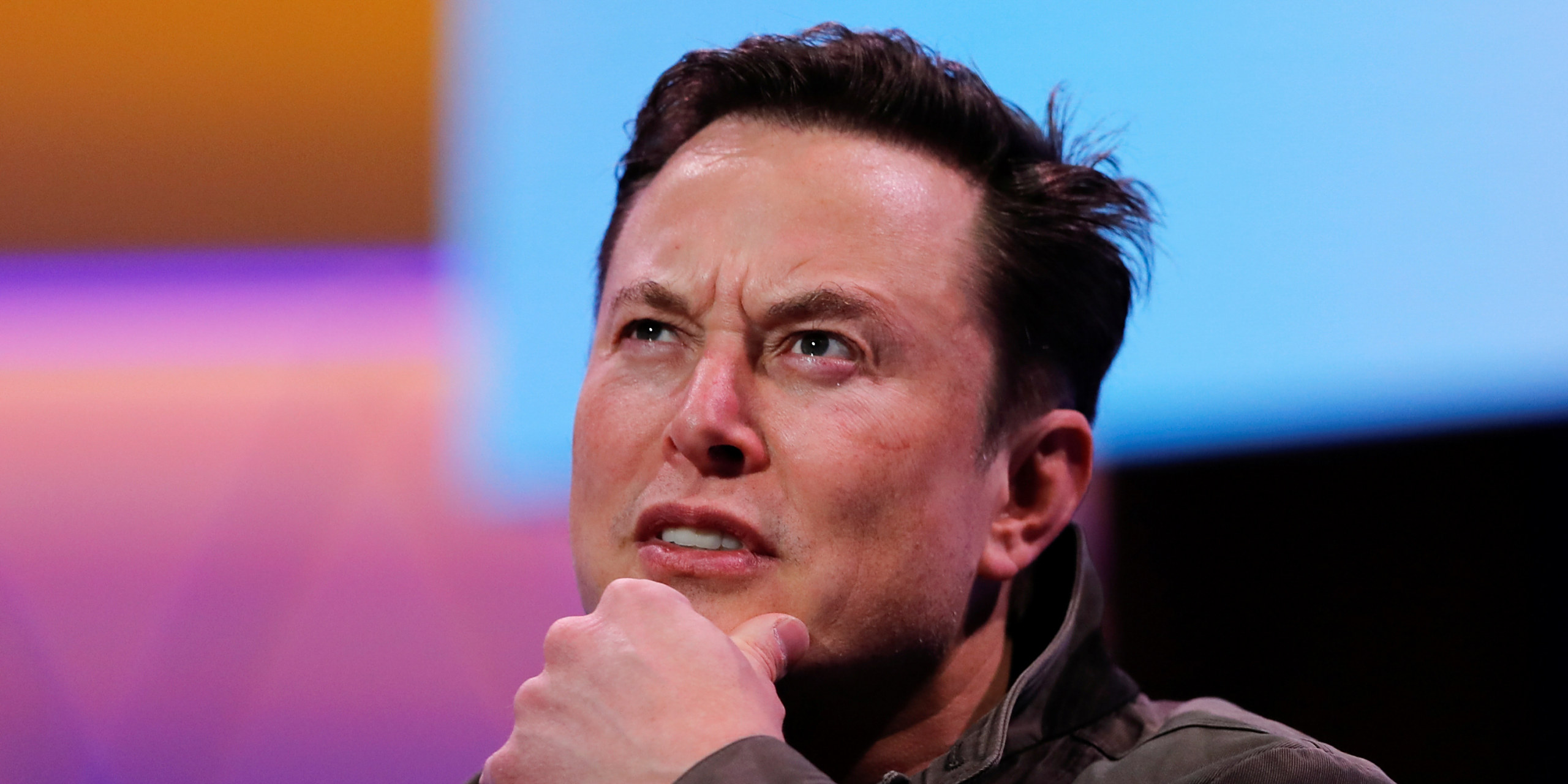 马斯克的去twitter化行动极其迅速,几乎可以说是令人瞠目结舌.