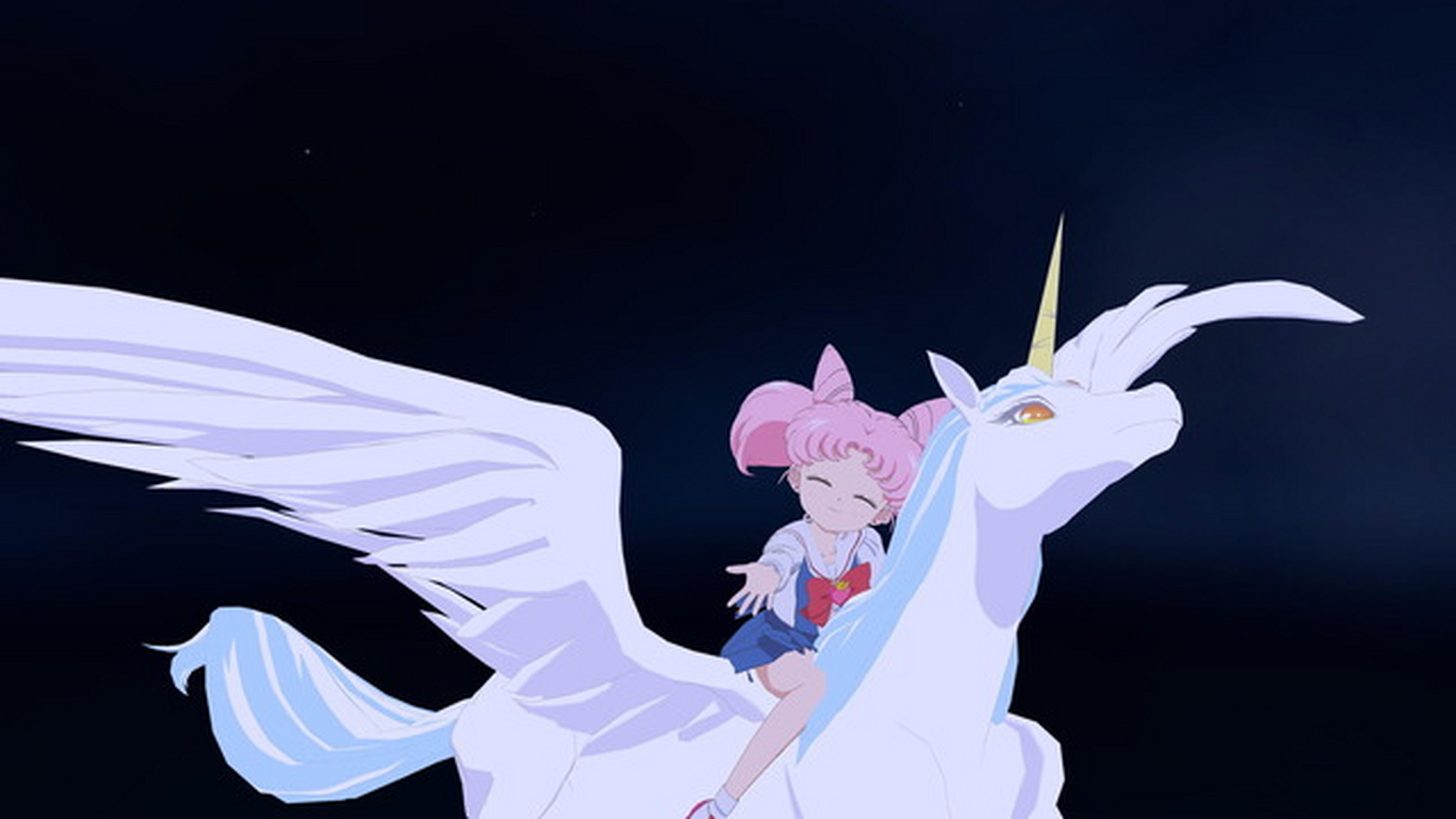 童年时期的少女心应该如此吧?#美少女战士