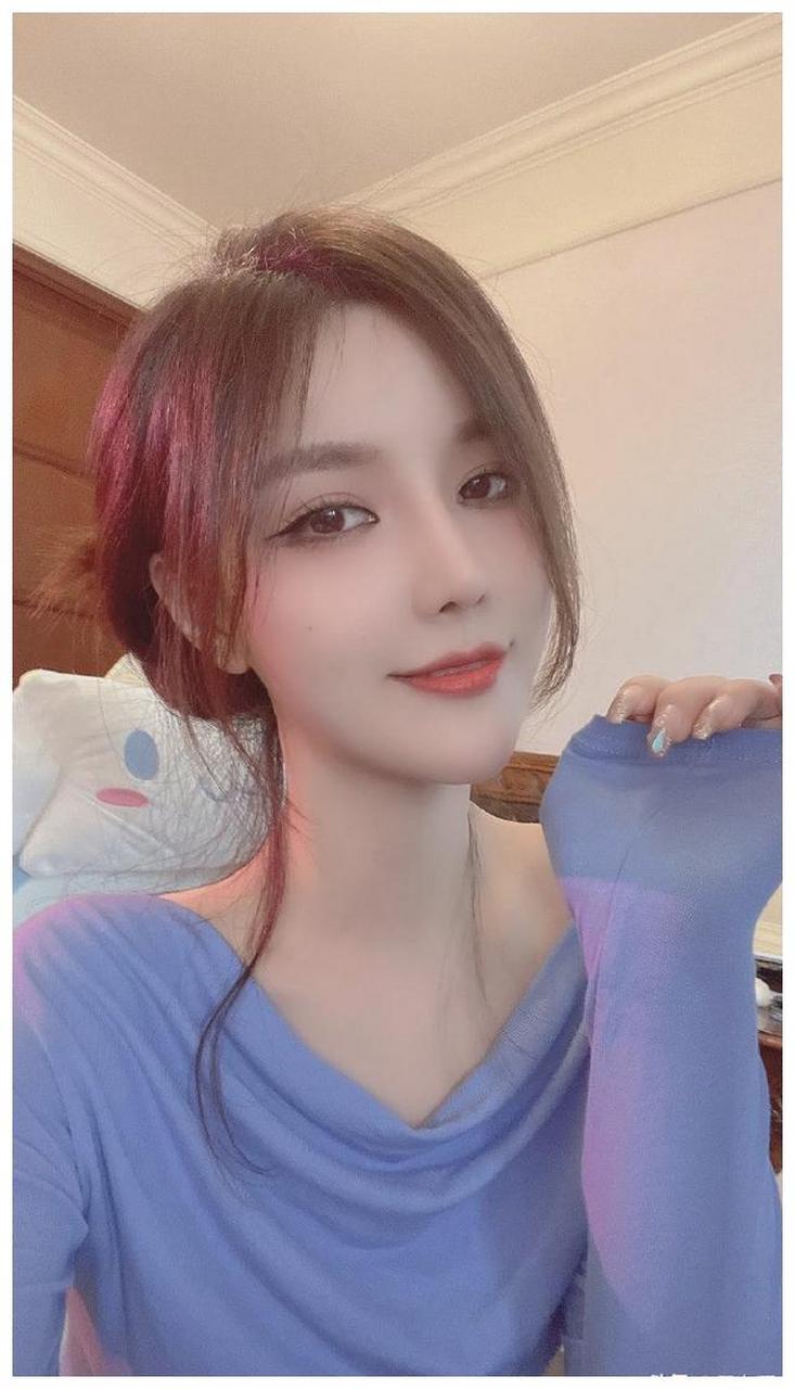 长春大学23岁美女朴昱美迷人美照欣赏,真好看