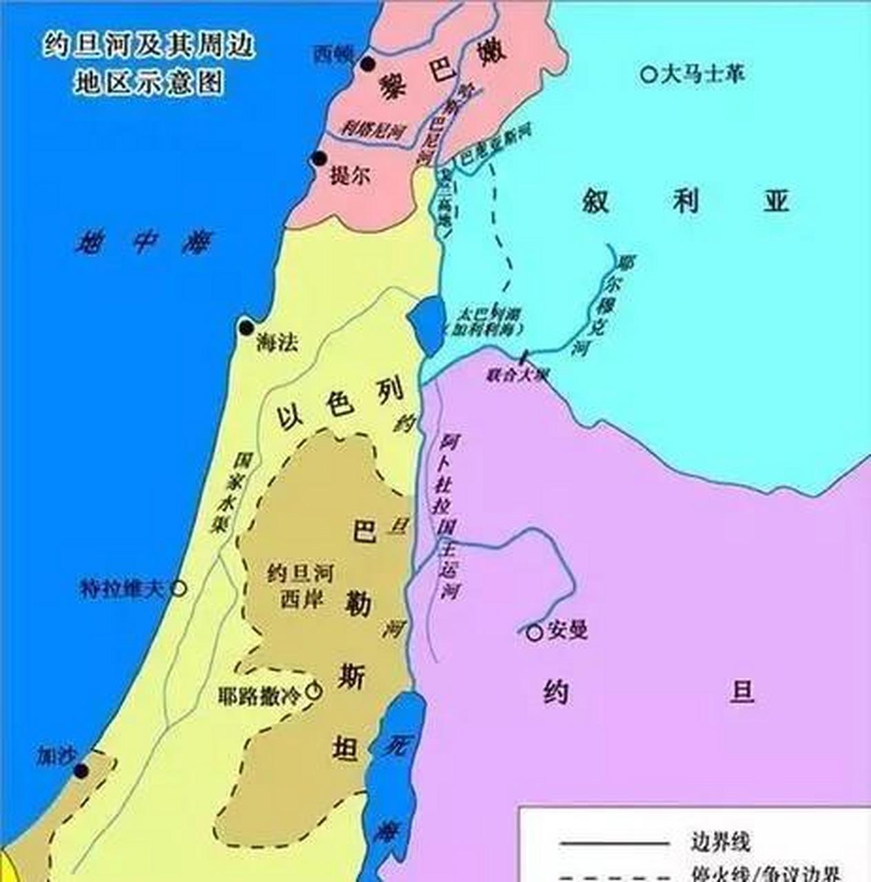 约旦谴责以色列,卡塔尔谴责以色列,阿拉伯联盟谴责以色列,埃及谴责