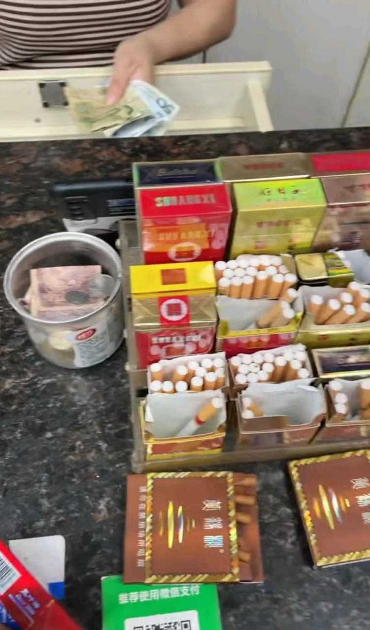 外出送货路过惠州惠阳三和伯恩厂附近.