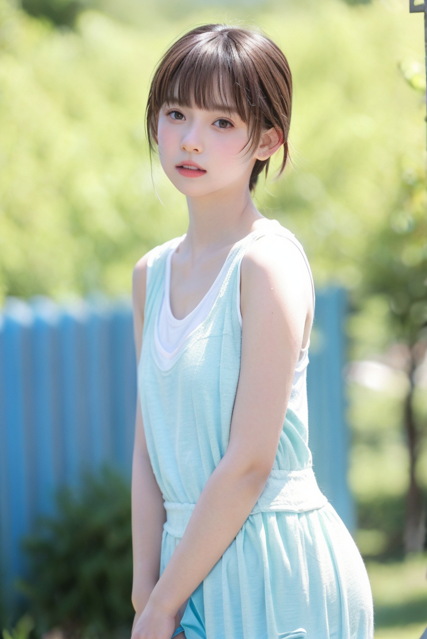 混血美女惊艳高颜值照片写真,女神高清壁纸#混血# #美女# #性感