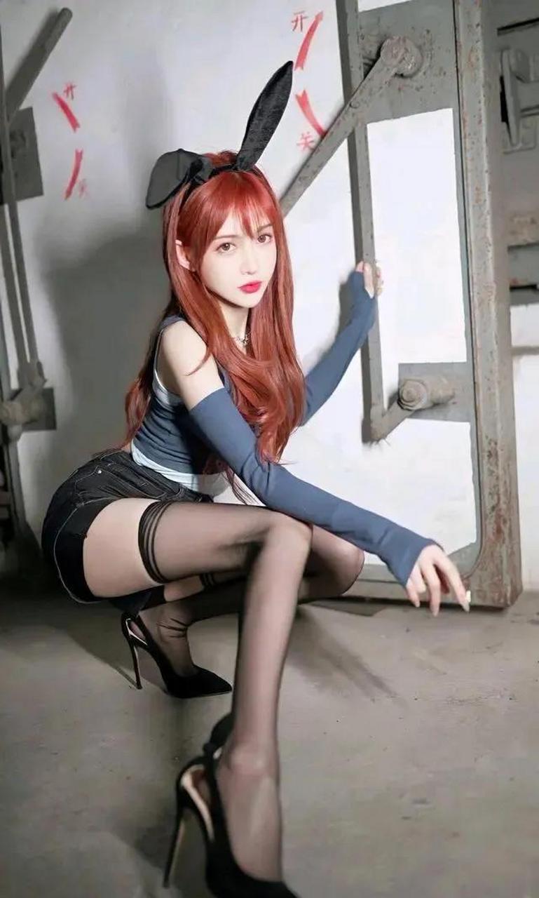 领动计划# 有着中国第一大长腿的的王羽彤,的确是相当的不错,不得不