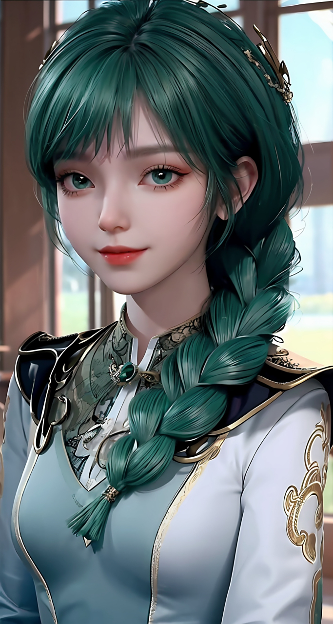 萧萧#  #斗罗大陆2之绝世唐门