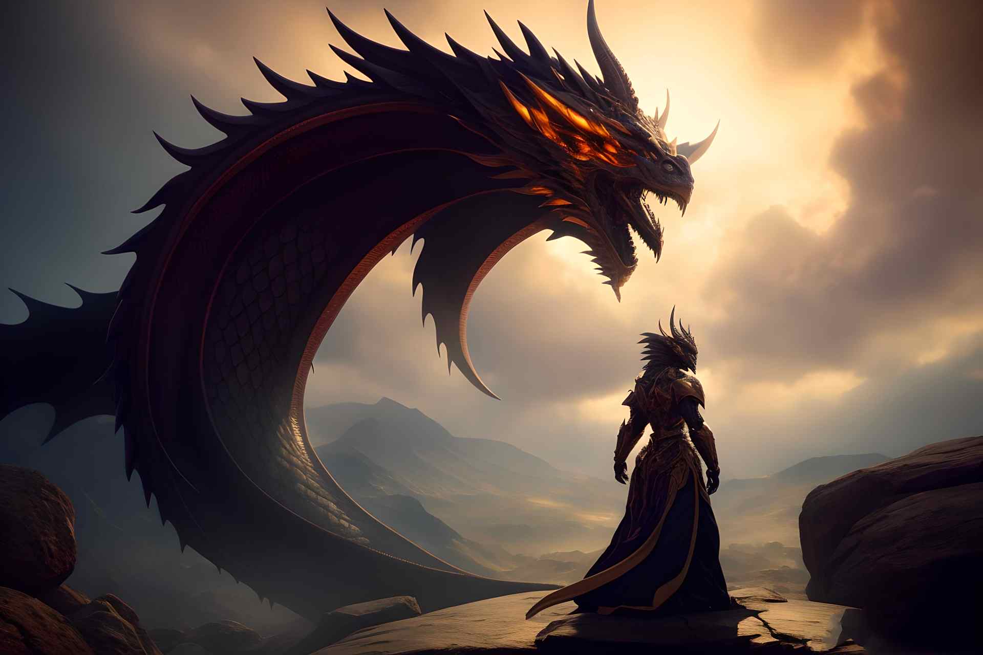 二次元##动漫##龙族##壁纸##炫酷壁纸##动漫头像和壁纸