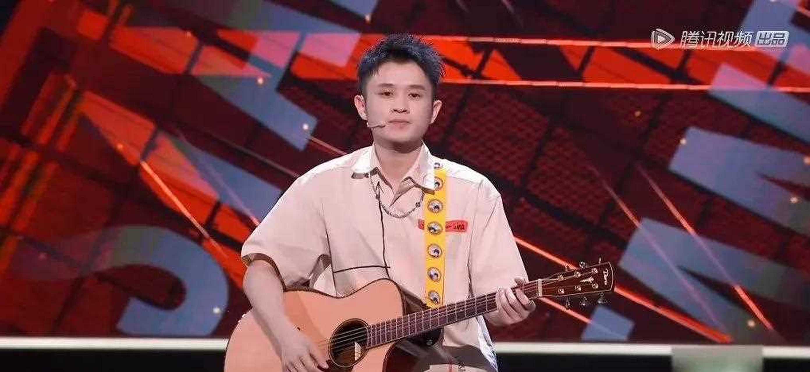 王勉 退赛 看了一下,网友们的评论都说这次的脱口秀很棒,表现很好,很