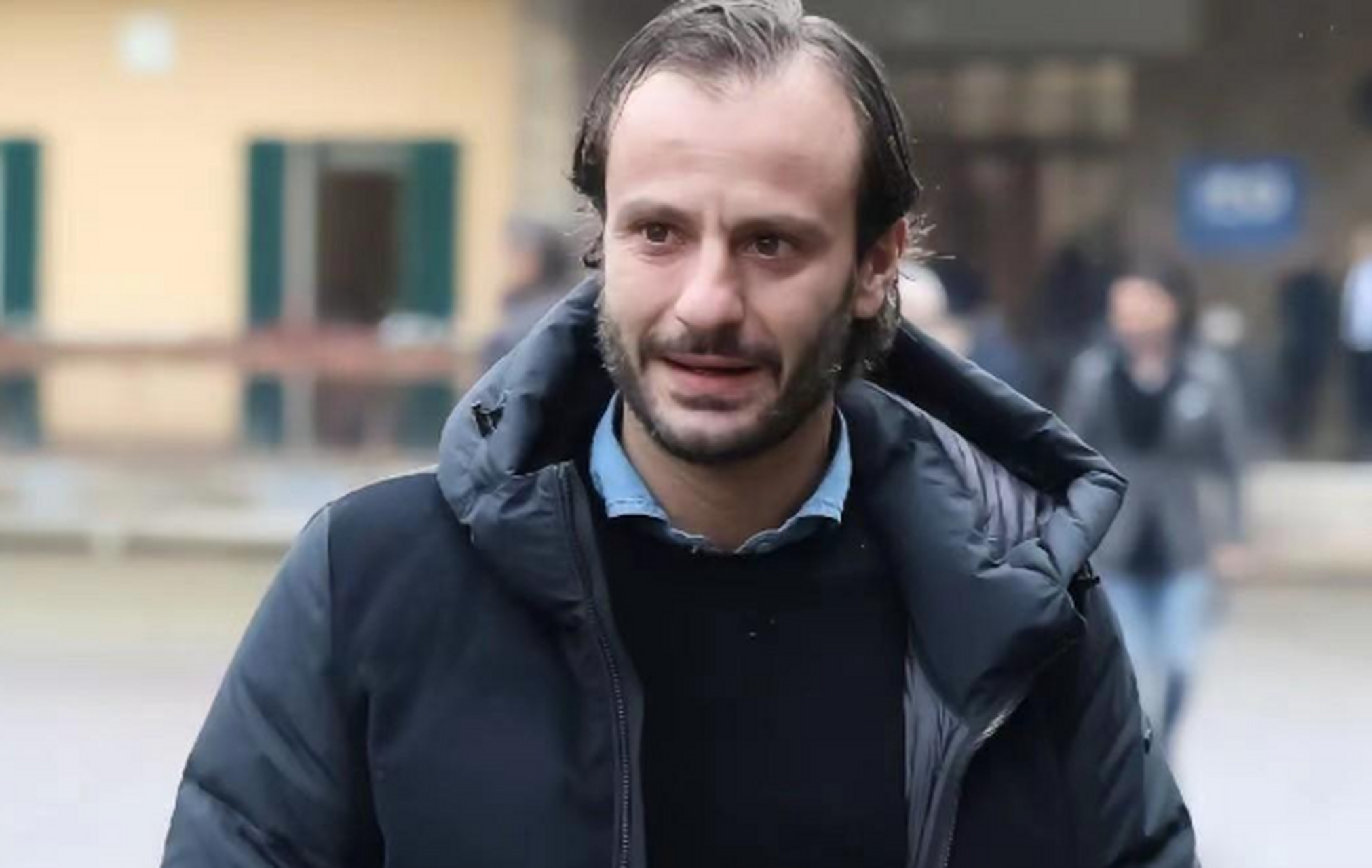 格罗索,吉拉迪诺,大因扎吉,奥多,德罗西,这些名字是不是很熟悉?