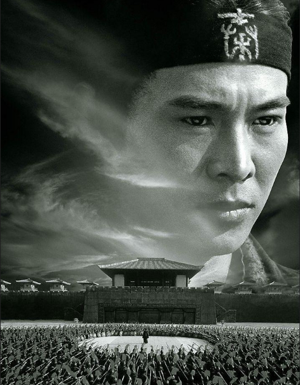 997_1280竖版 竖屏