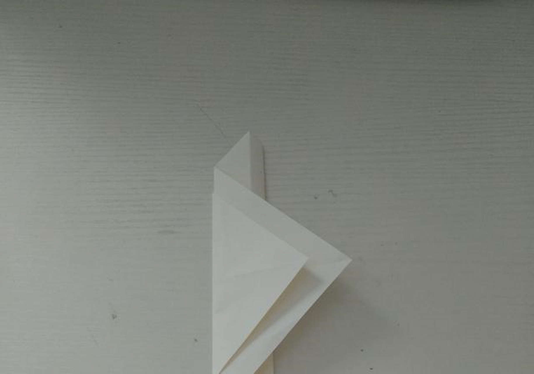 白色的海鸥手工diy教程,步骤详细简单容易懂