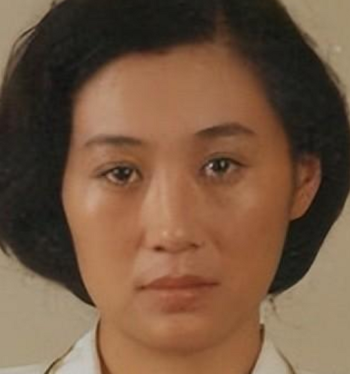 翟乃社曾在80年代的娱乐圈中,由于外貌形象原因,他在银屏上演绎出了