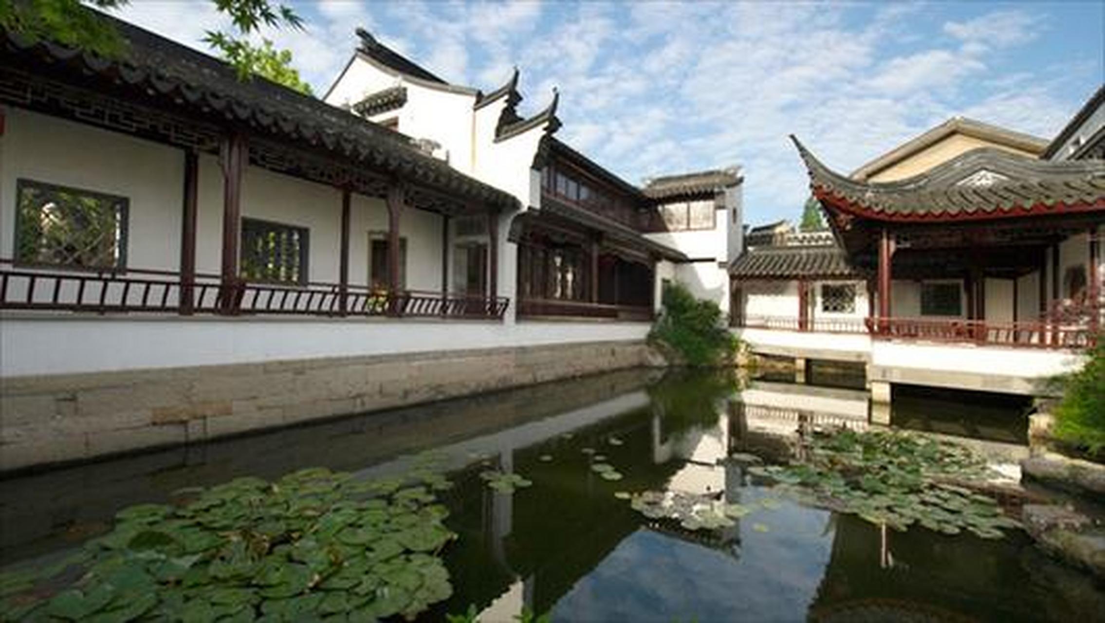 陈鹤鸣何许人也?