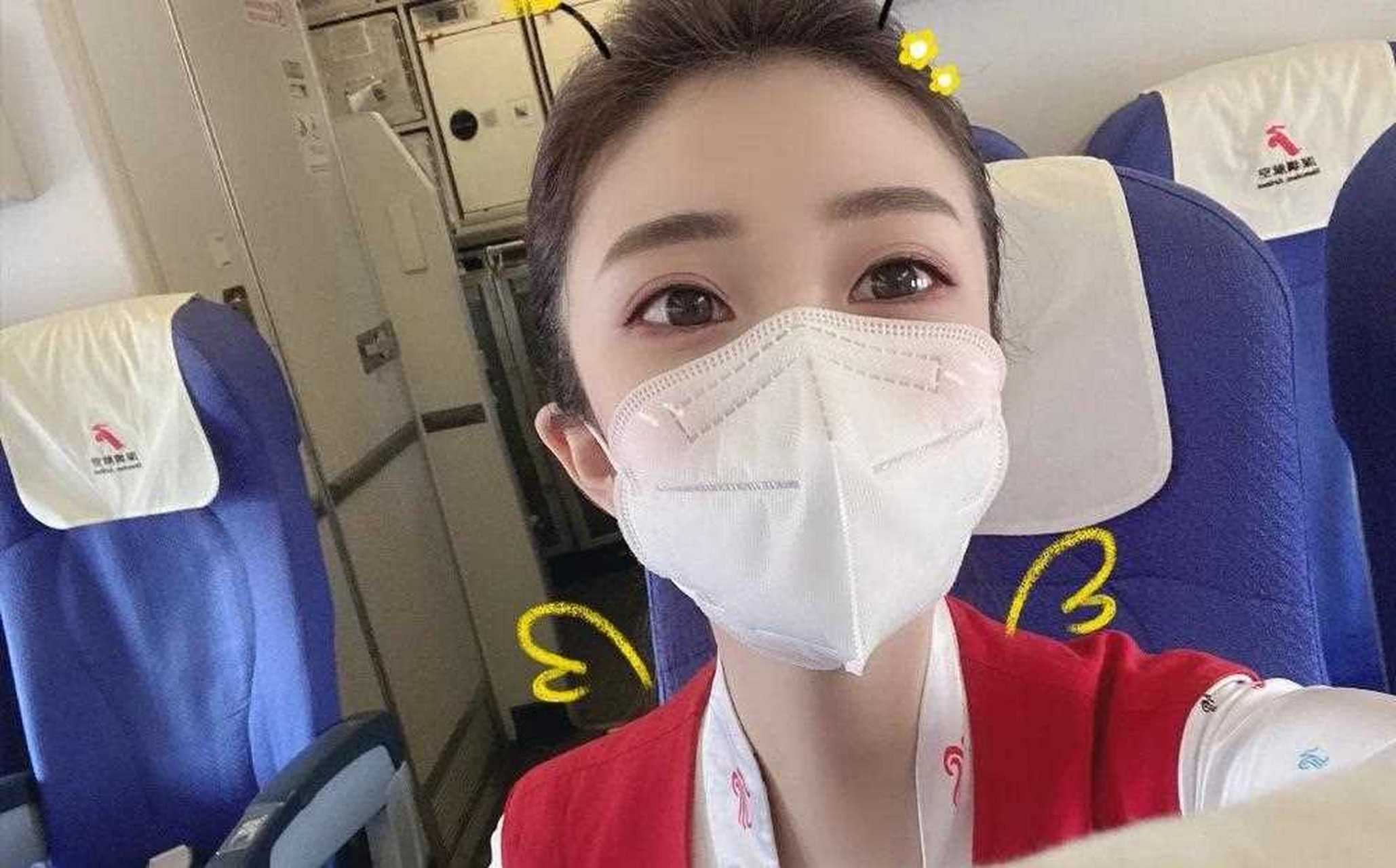 deciding what not to do is as important as deciding what to do