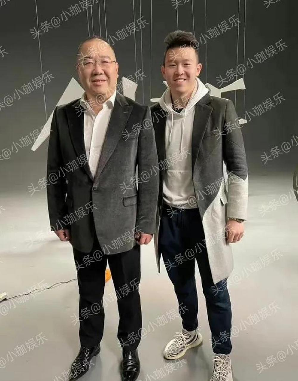 英巴图发布一段视频,只说了一句话.