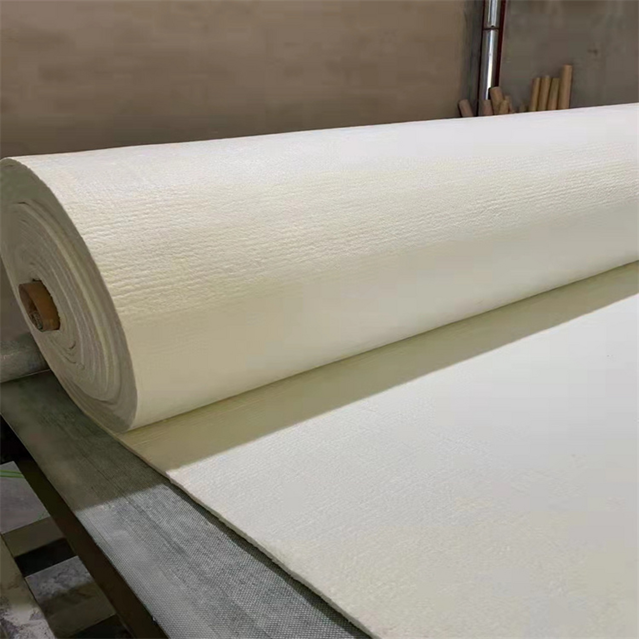 橡塑管#气凝胶毡多少钱,纳米气凝胶毡多少钱,保温气凝胶毡多少钱破 