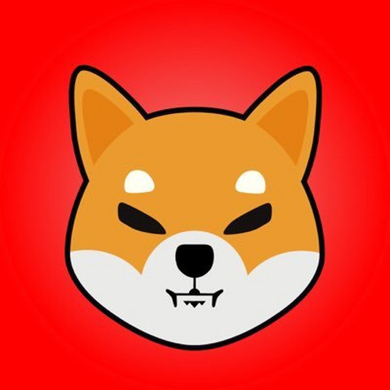 柴犬币#  #shib屎币#  据 coindesk 报道,shiba inu 生态系统将把