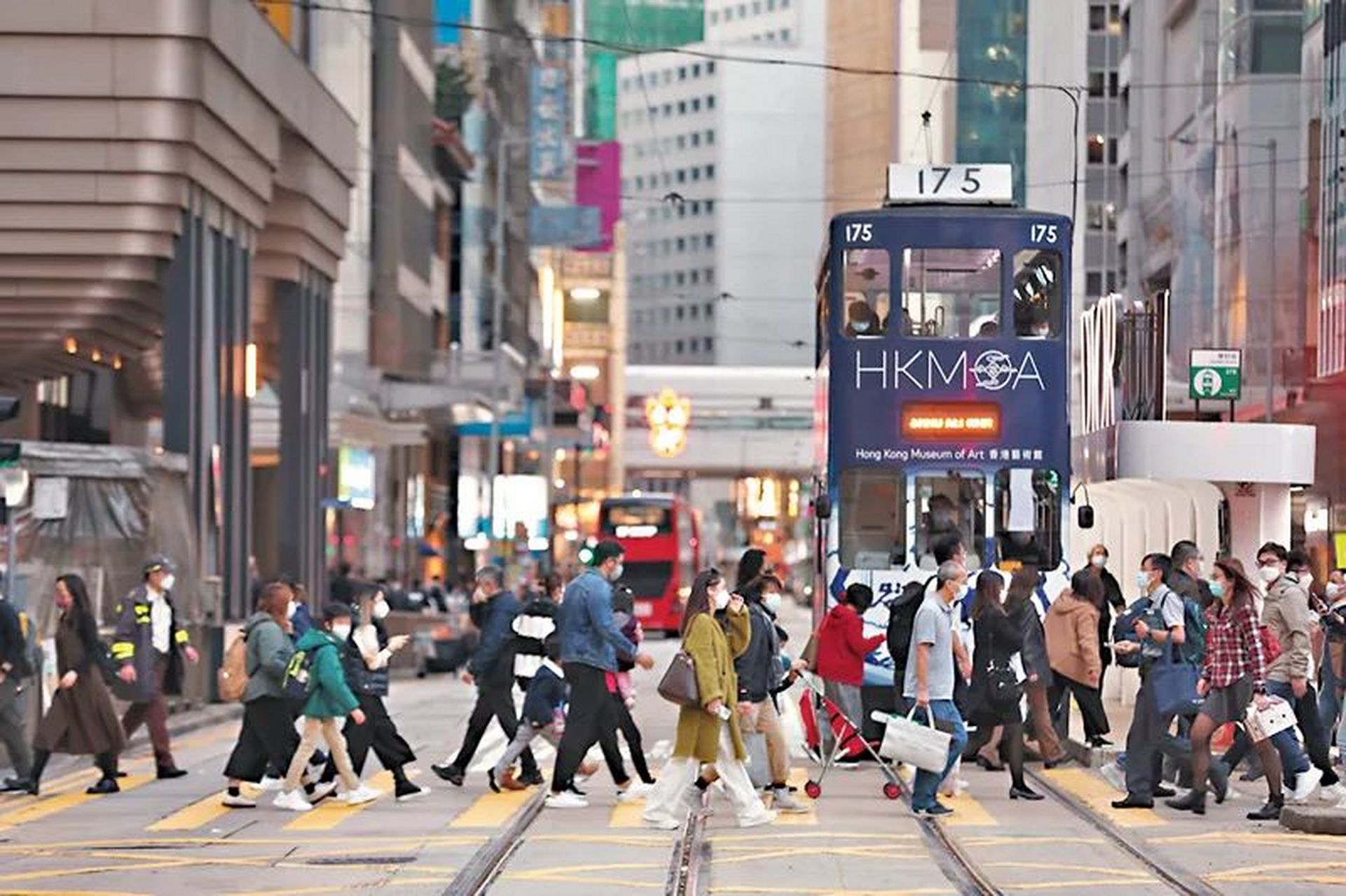 "高才通"两周收5300申请,逾9成获批!