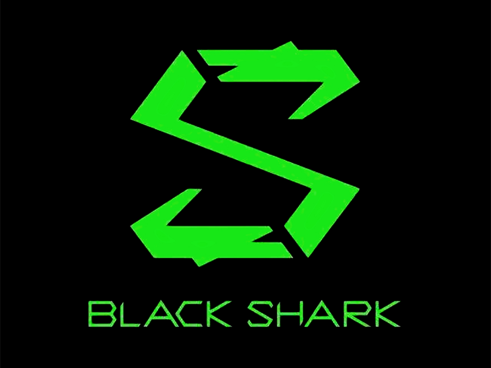 从《科创板日报》消息内容中了解到,黑鲨近期或正在大幅收缩岗位数量