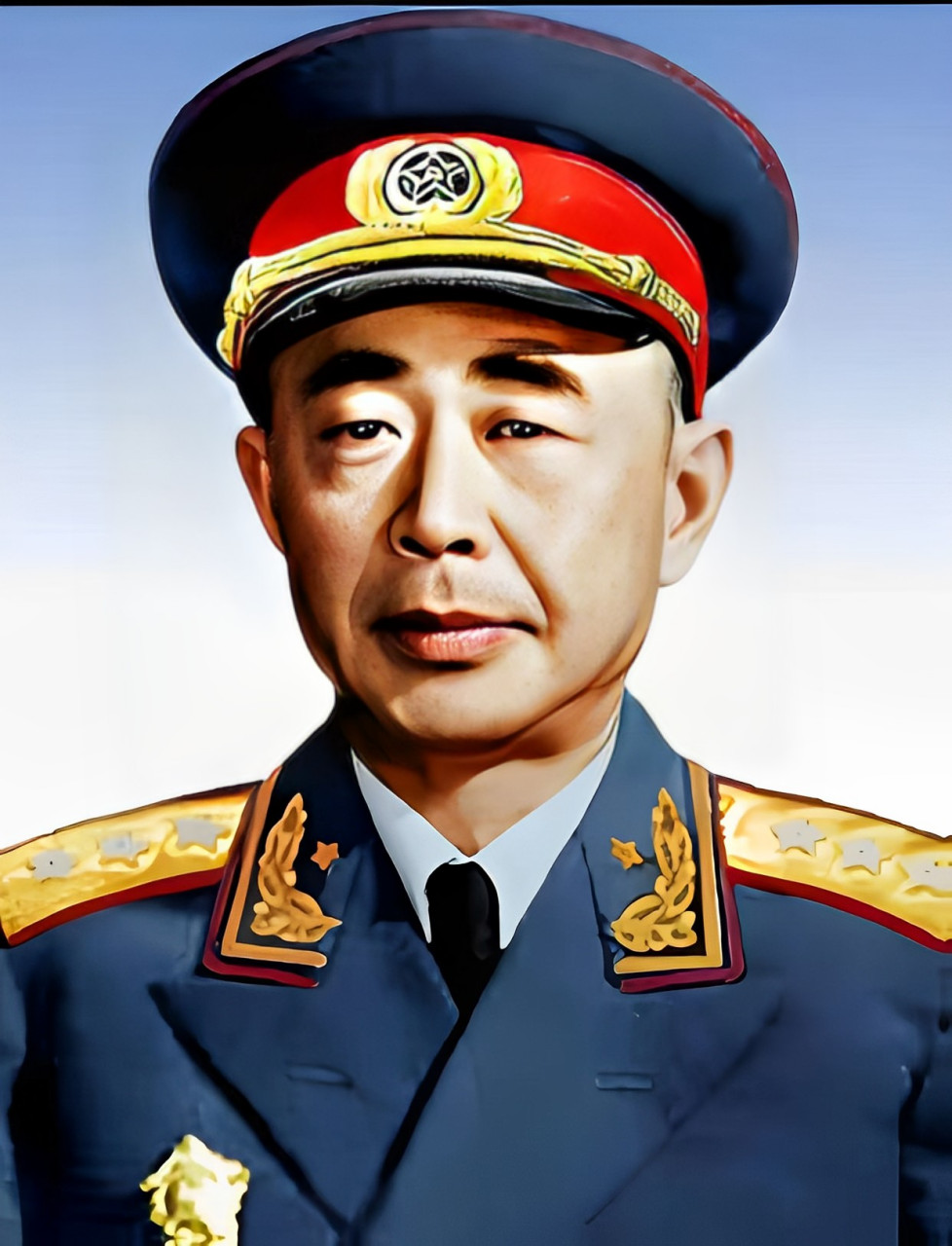 1925年,宋美龄想把廖仲恺的女儿介绍给陈明仁.