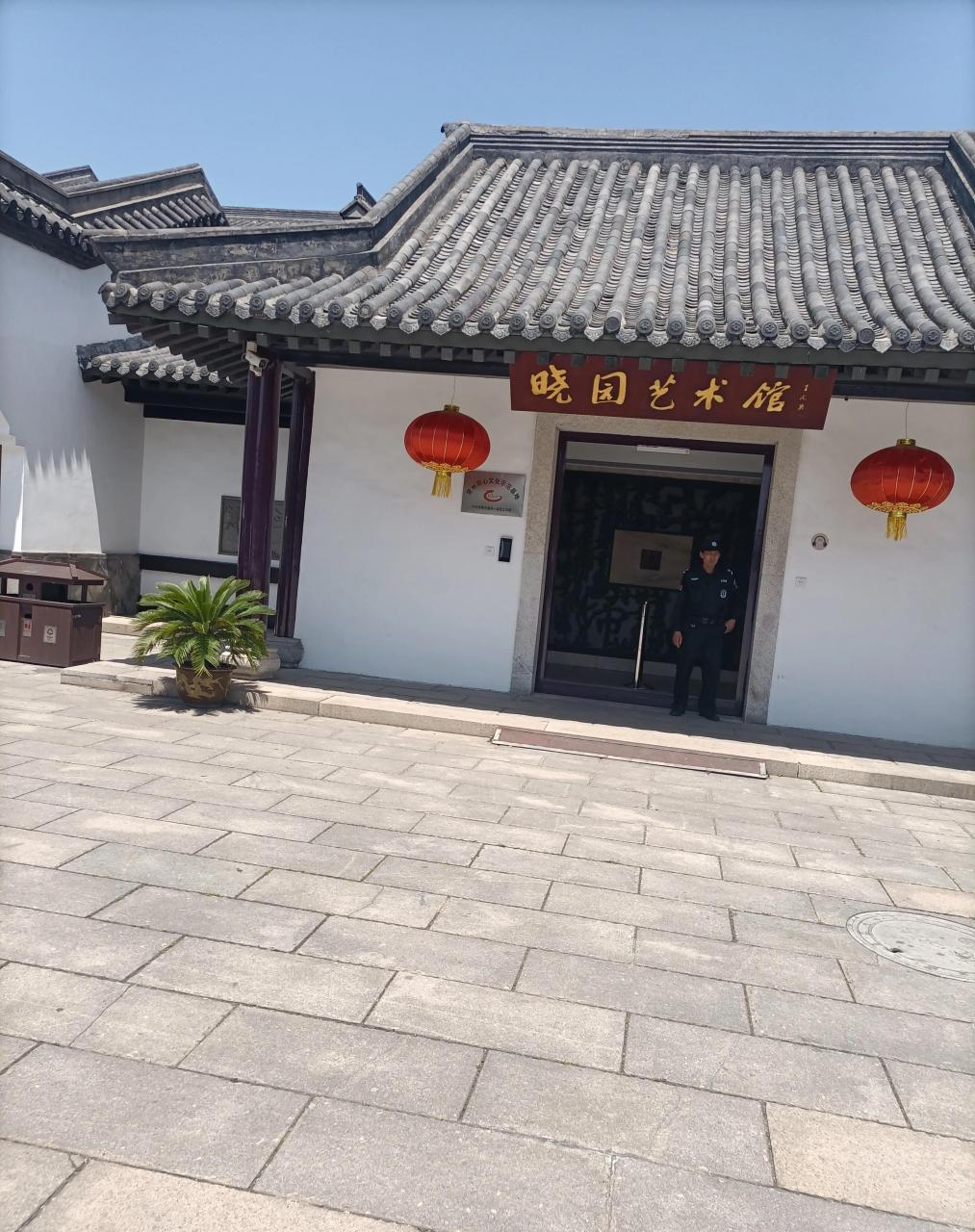 常州市武进区湖塘镇,淹城动物园收费过高,想去看动物