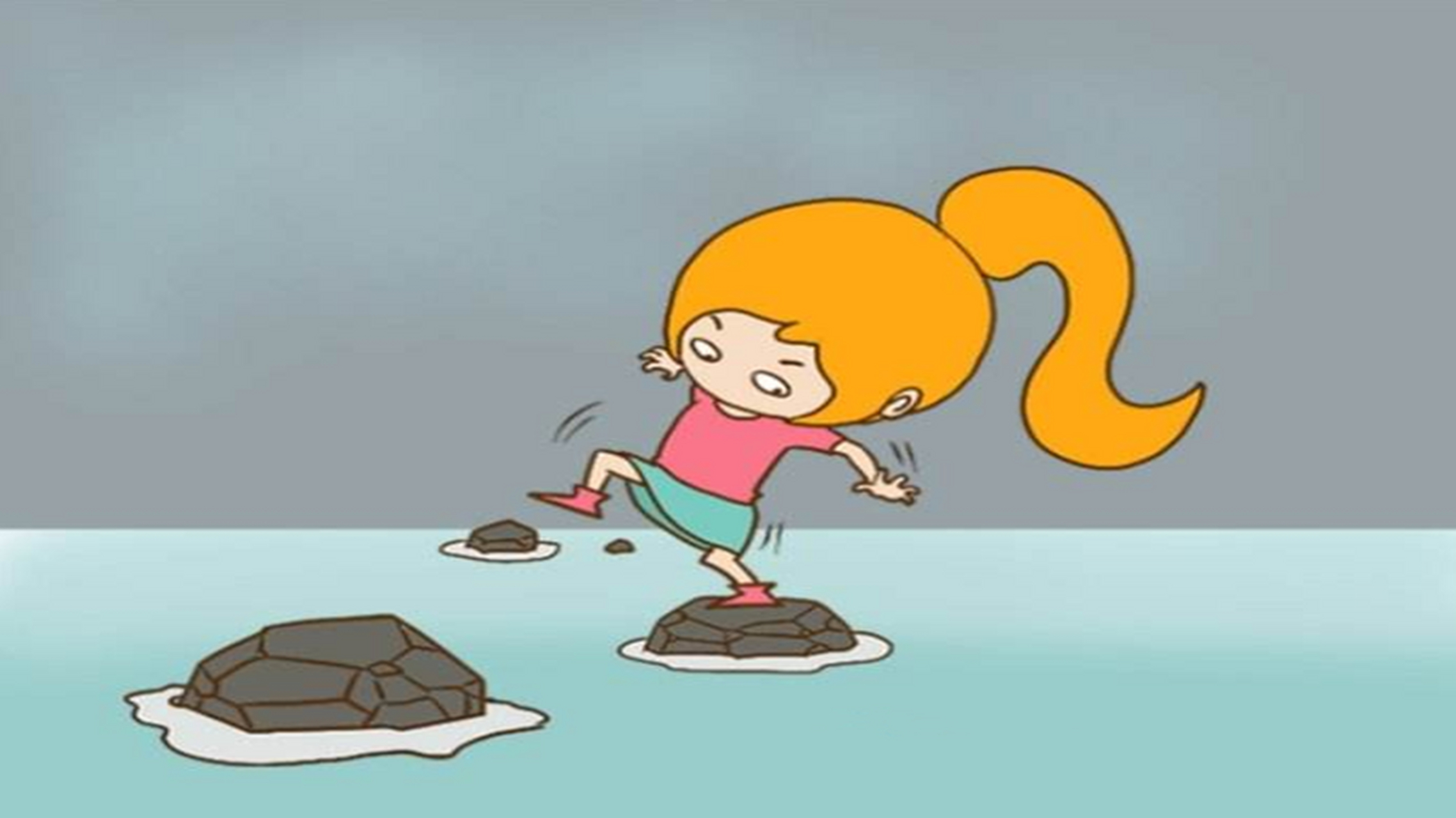 刘安《淮南子·人间训》: "圣人敬小慎微,动不失时.