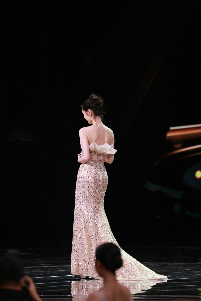 宋轶!好美好美!