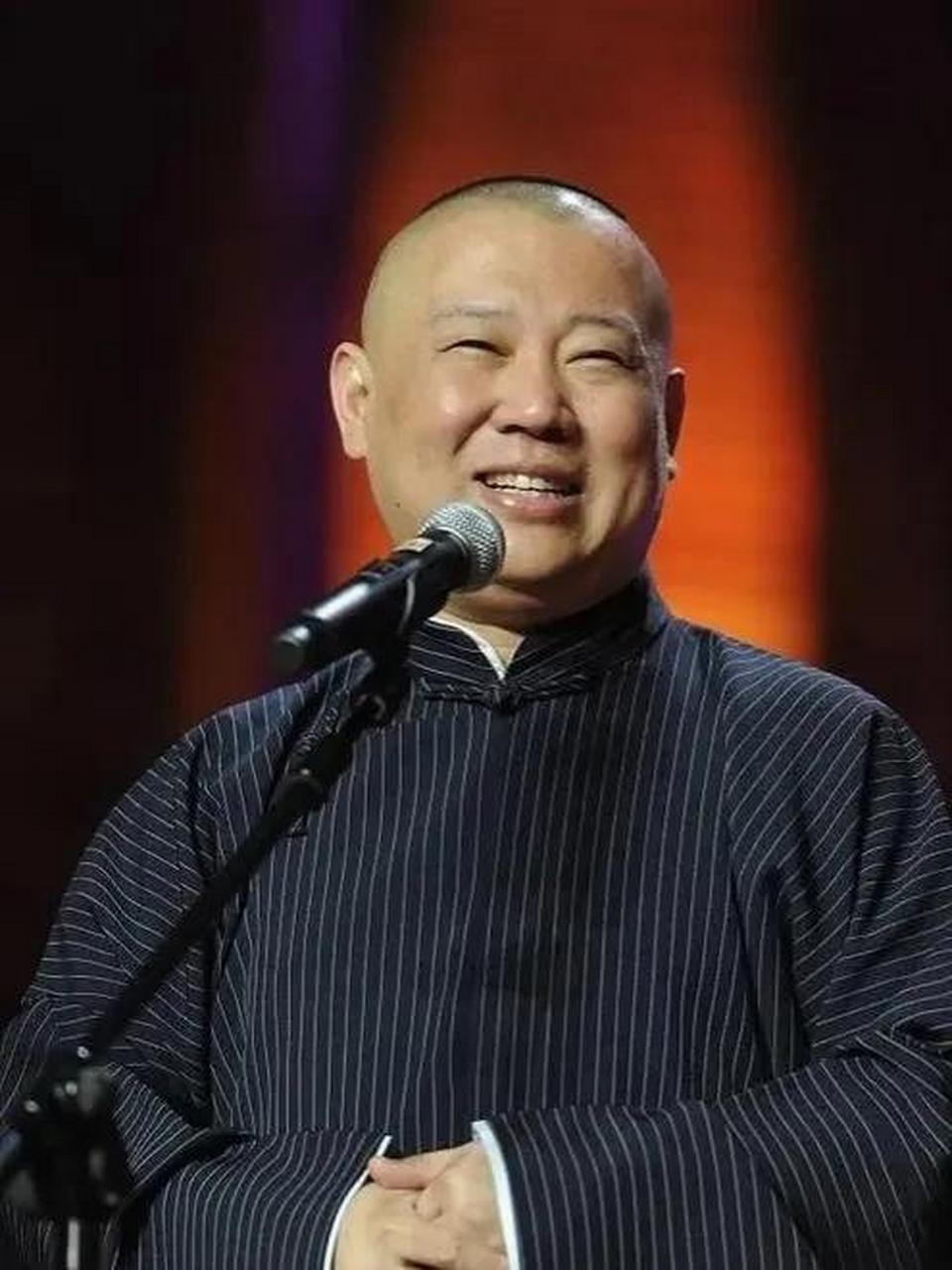 "鸿案鹿车"出自