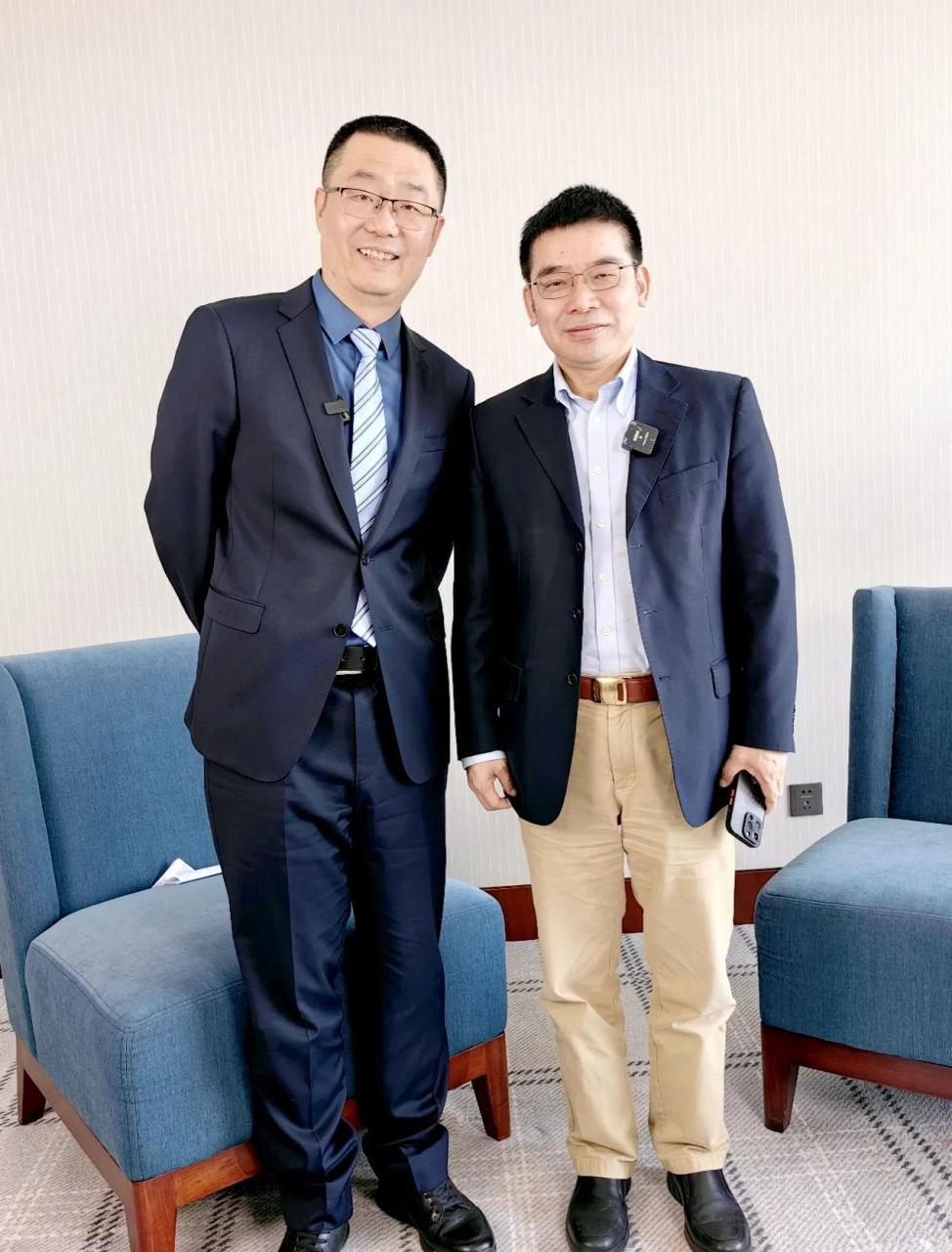 张之瀛大夫只是一个普通心内科医生,这几年,我在网上给大家科普一些