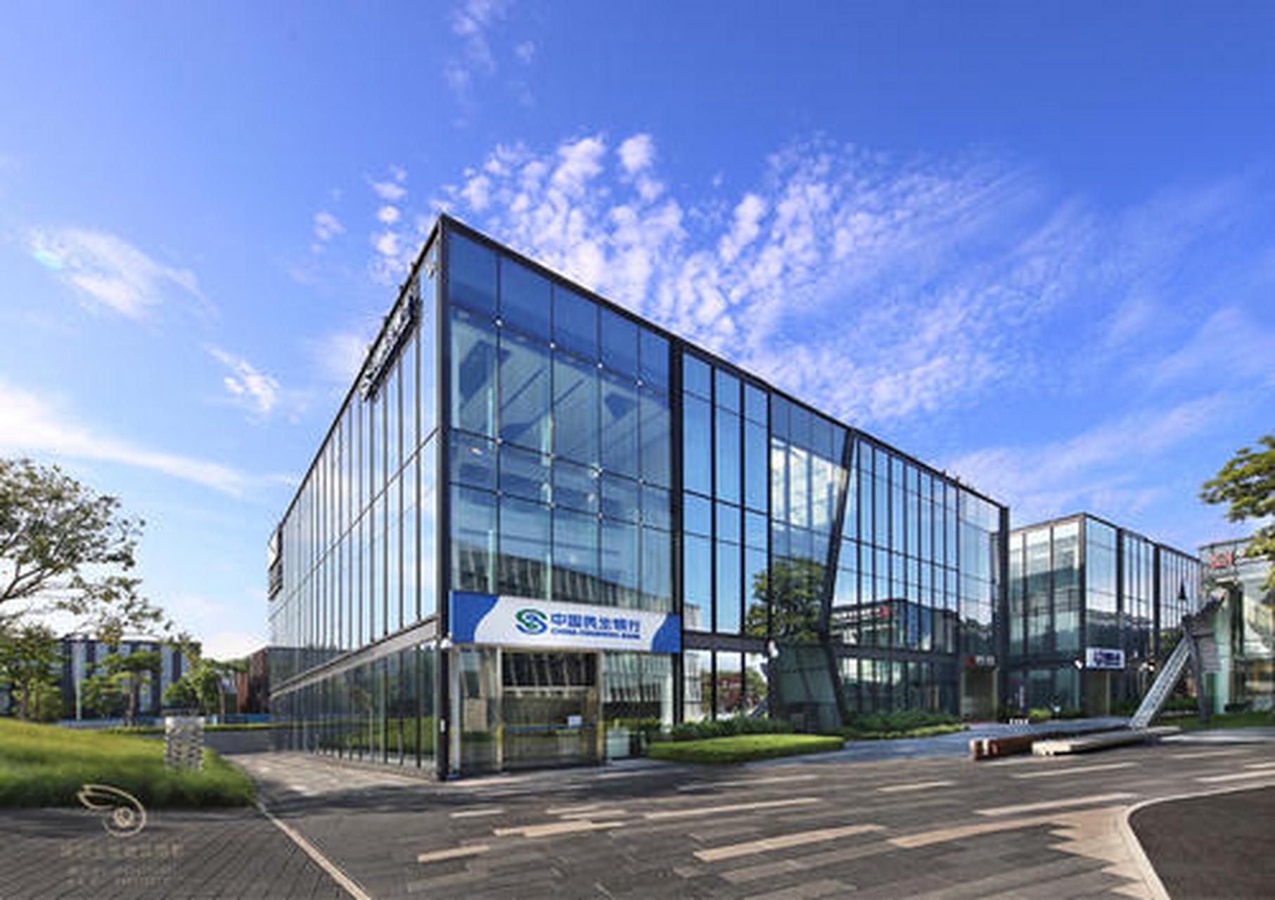 我为什么留在广州